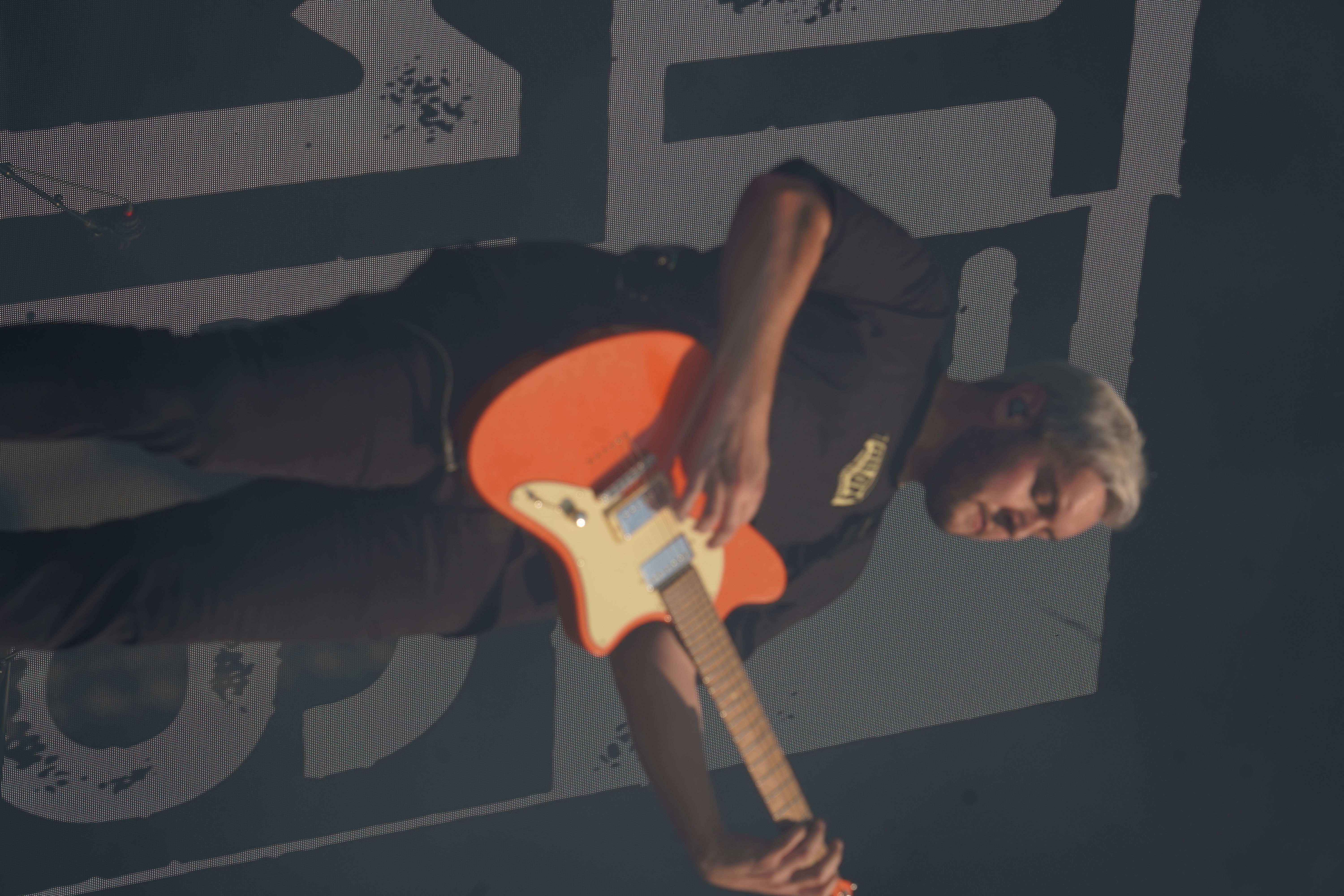 State Champs — Riot Fest 2024