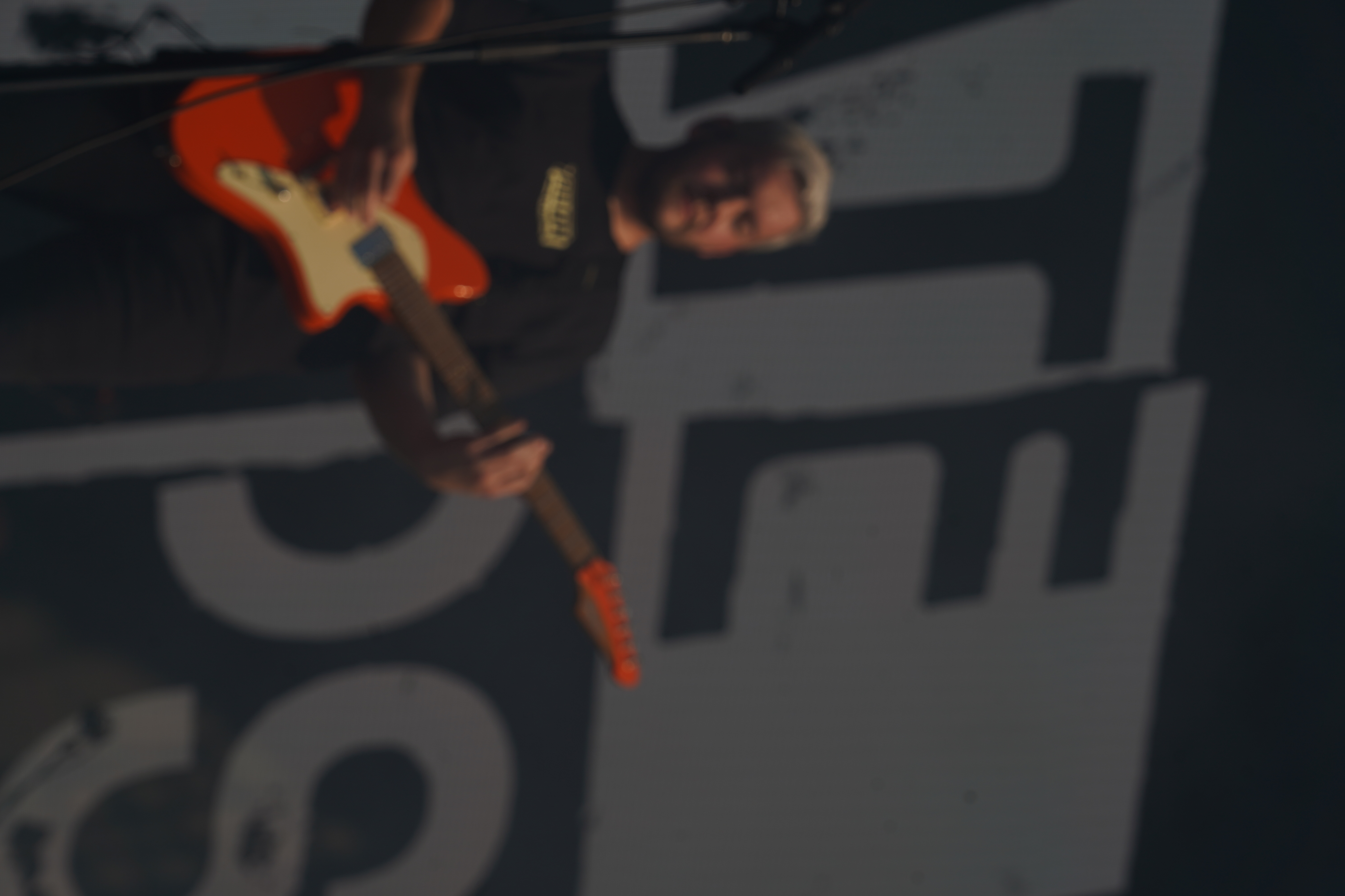 State Champs — Riot Fest 2024