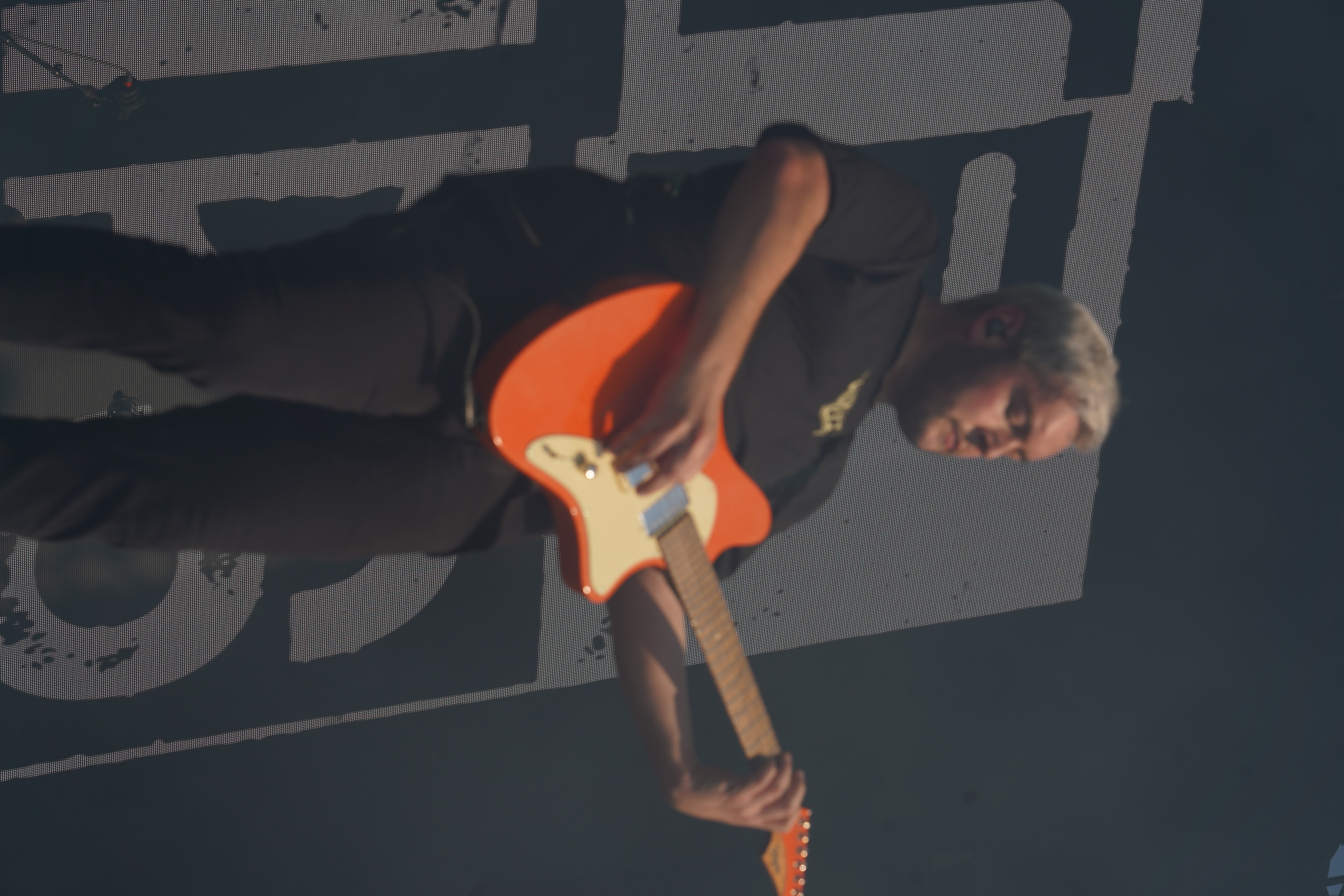 State Champs — Riot Fest 2024