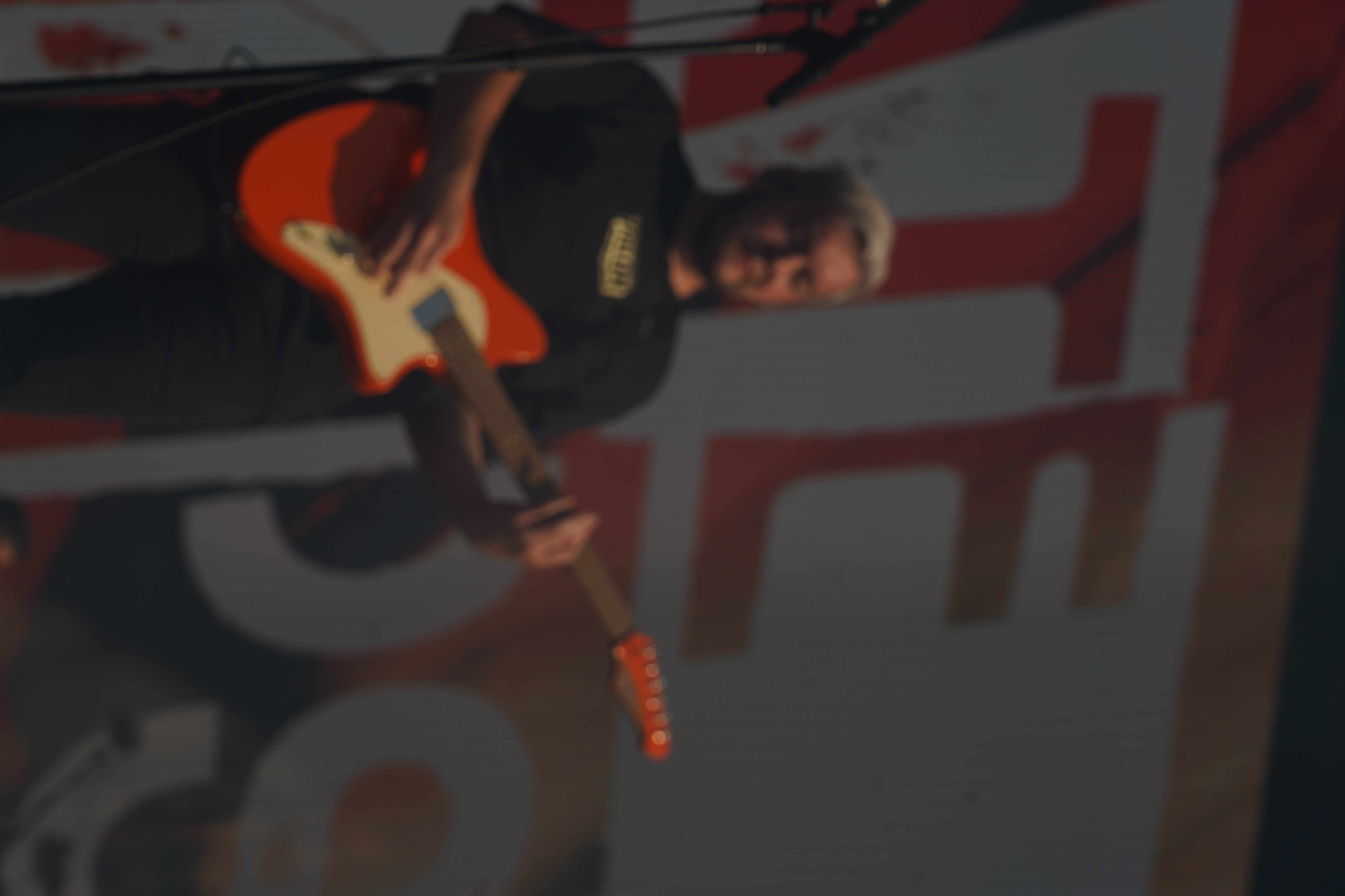 State Champs — Riot Fest 2024