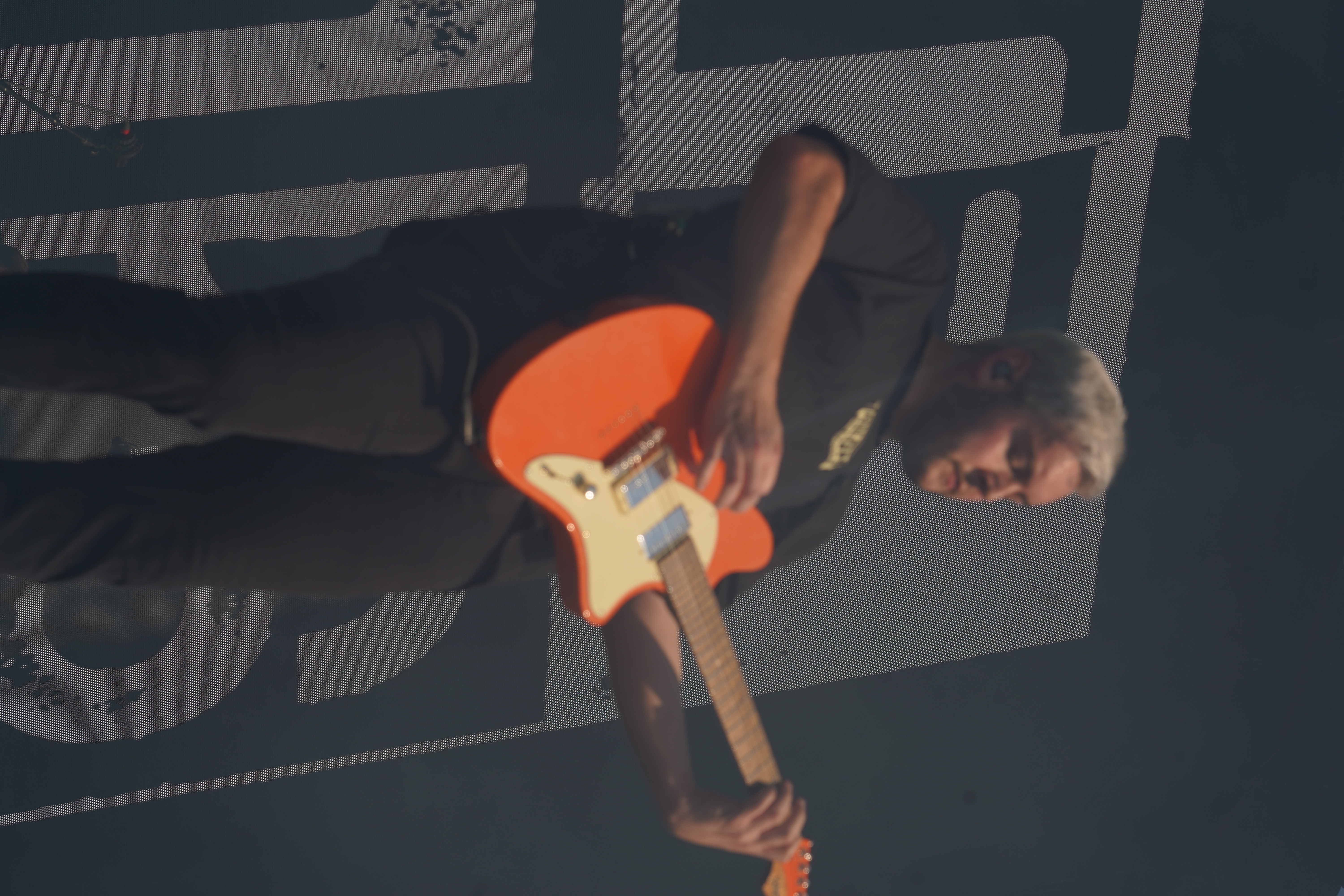 State Champs — Riot Fest 2024
