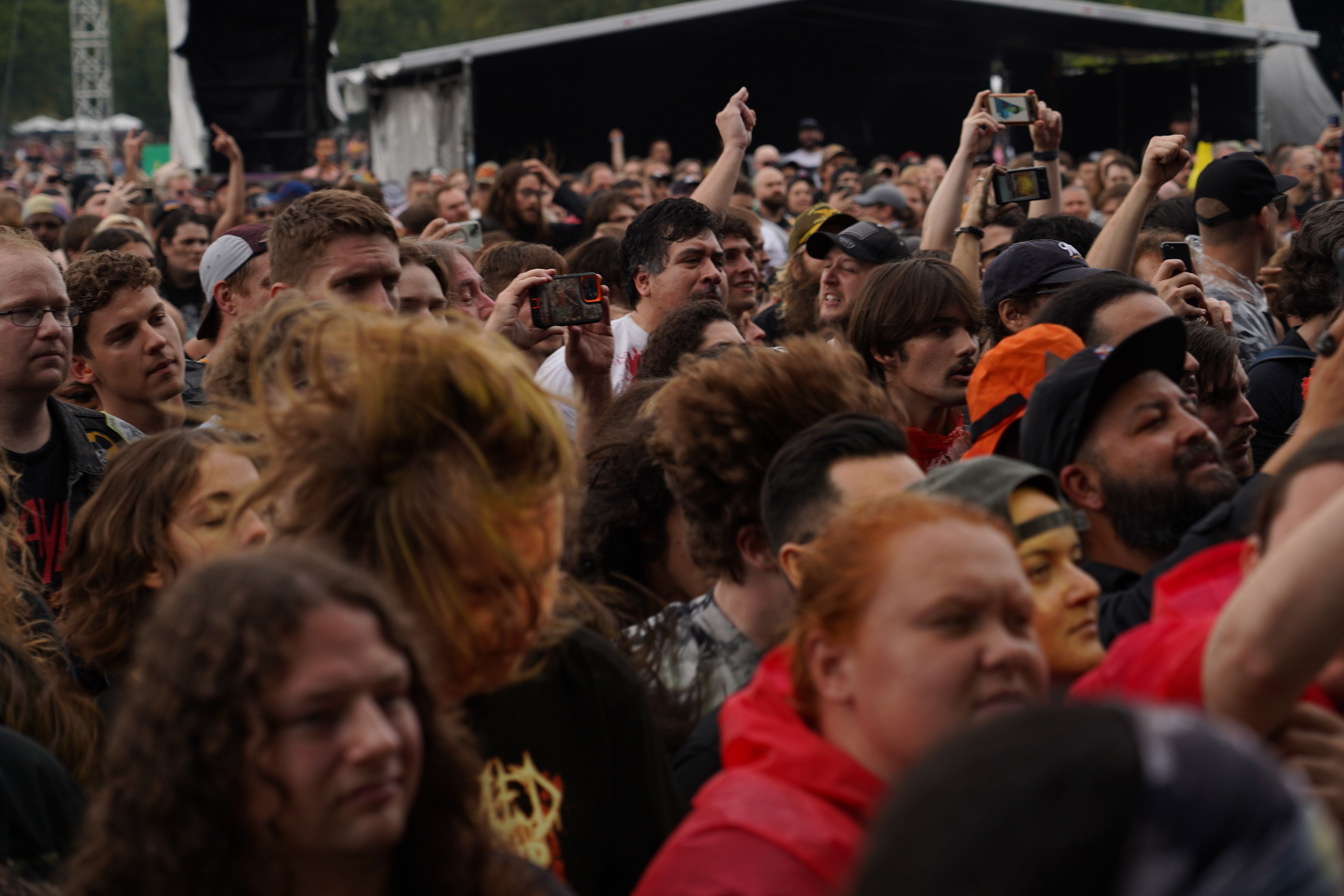 Mastodon