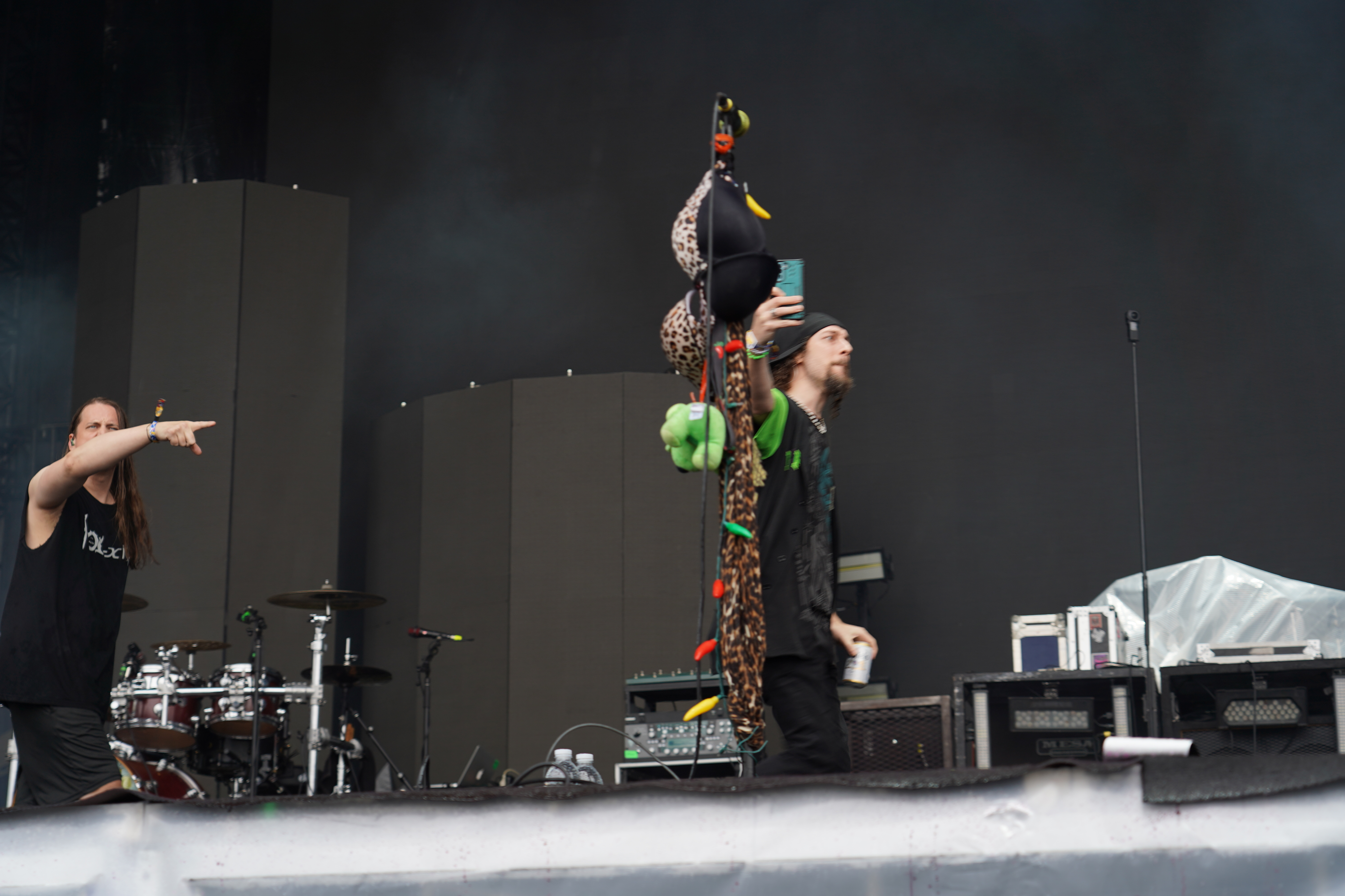 Nekrogoblikon