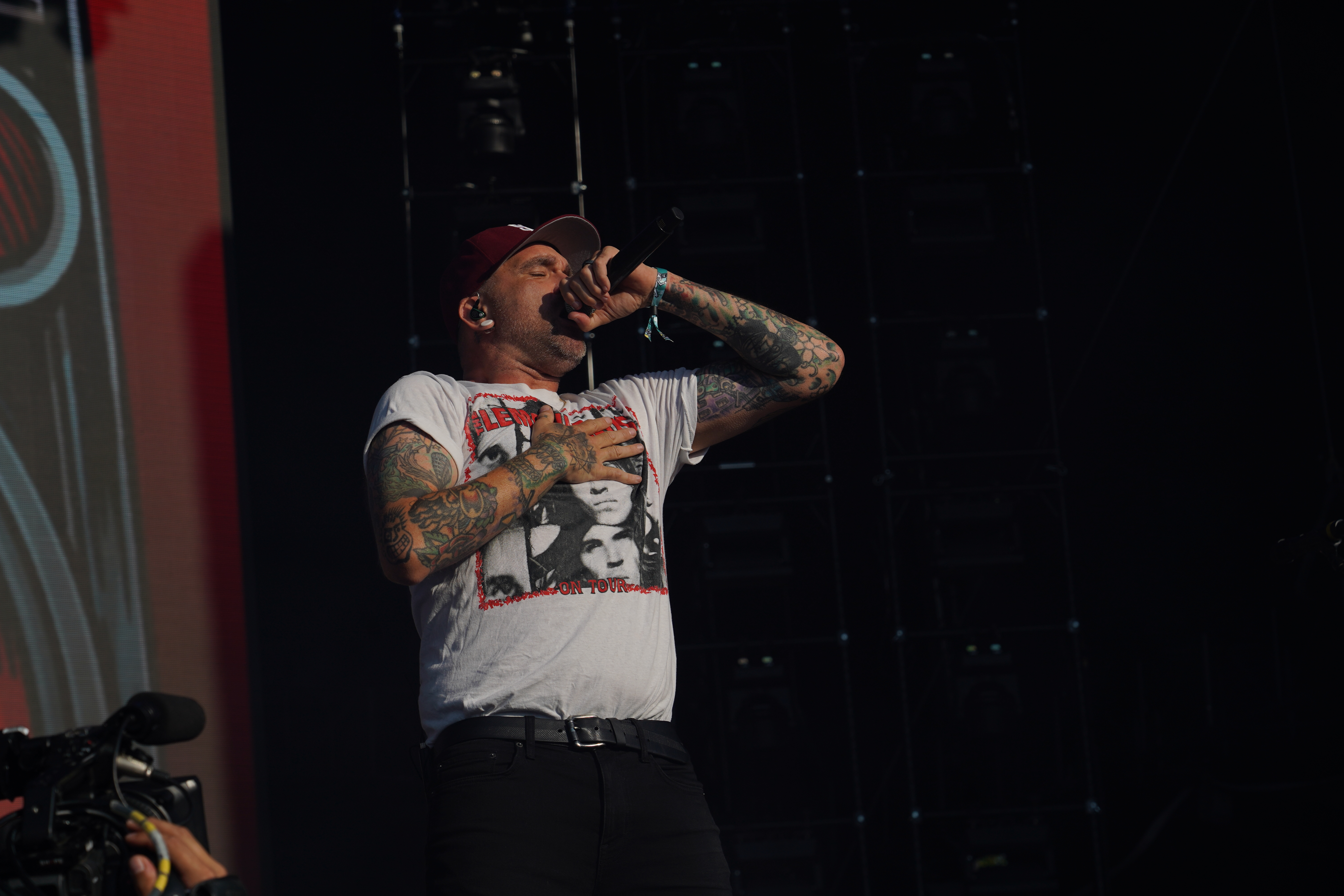 New Found Glory