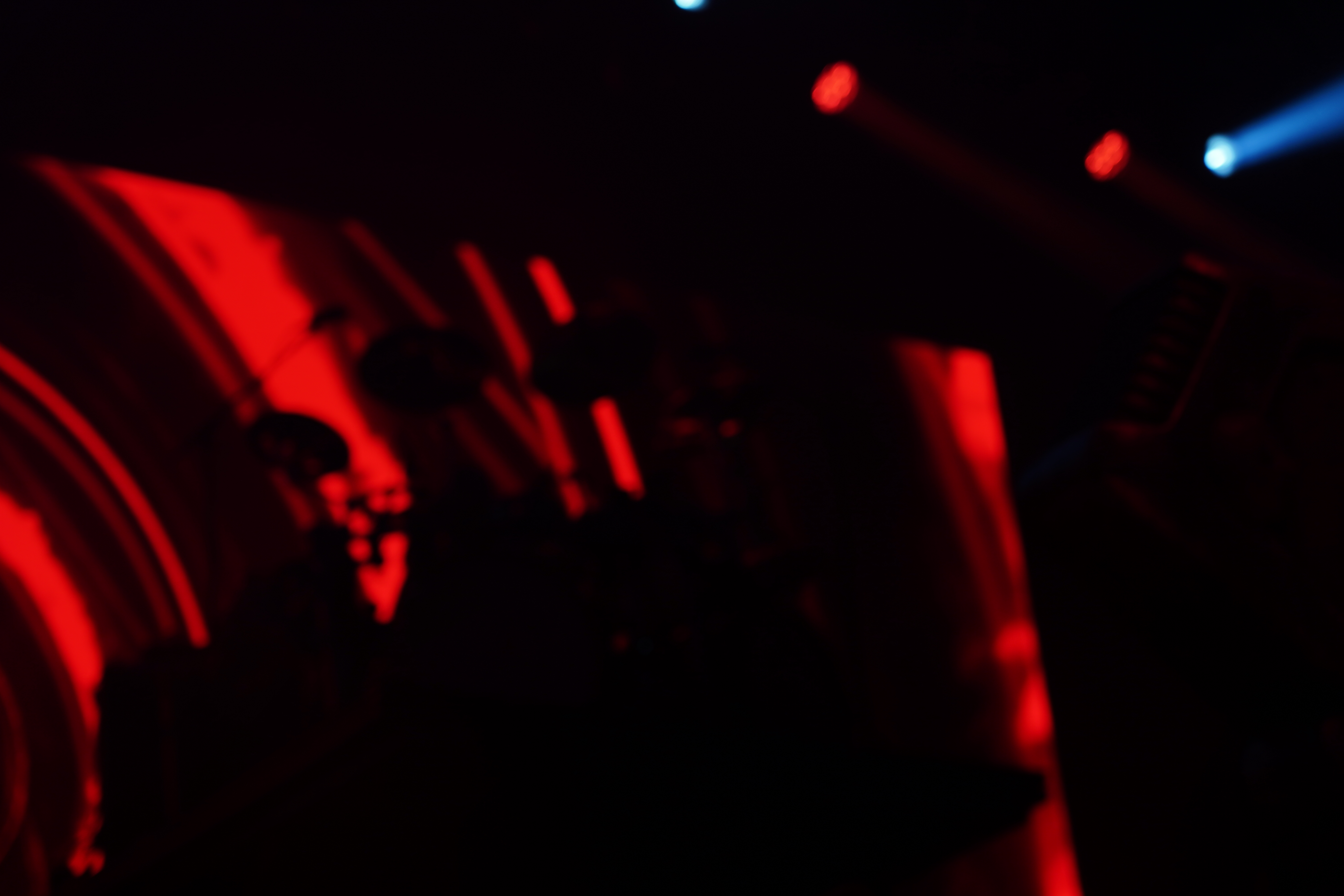 Rob Zombie — Riot Fest 2024