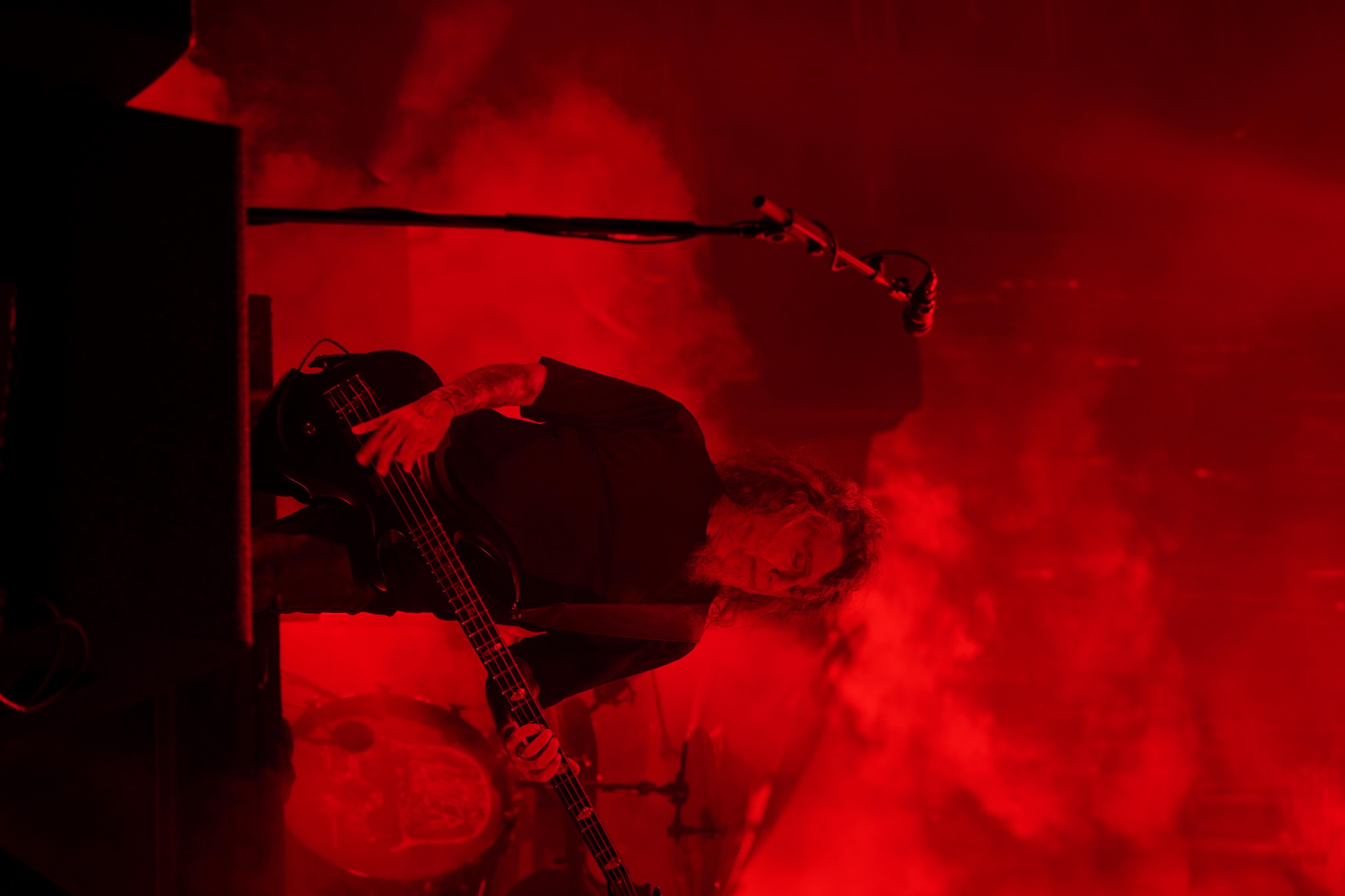 Slayer