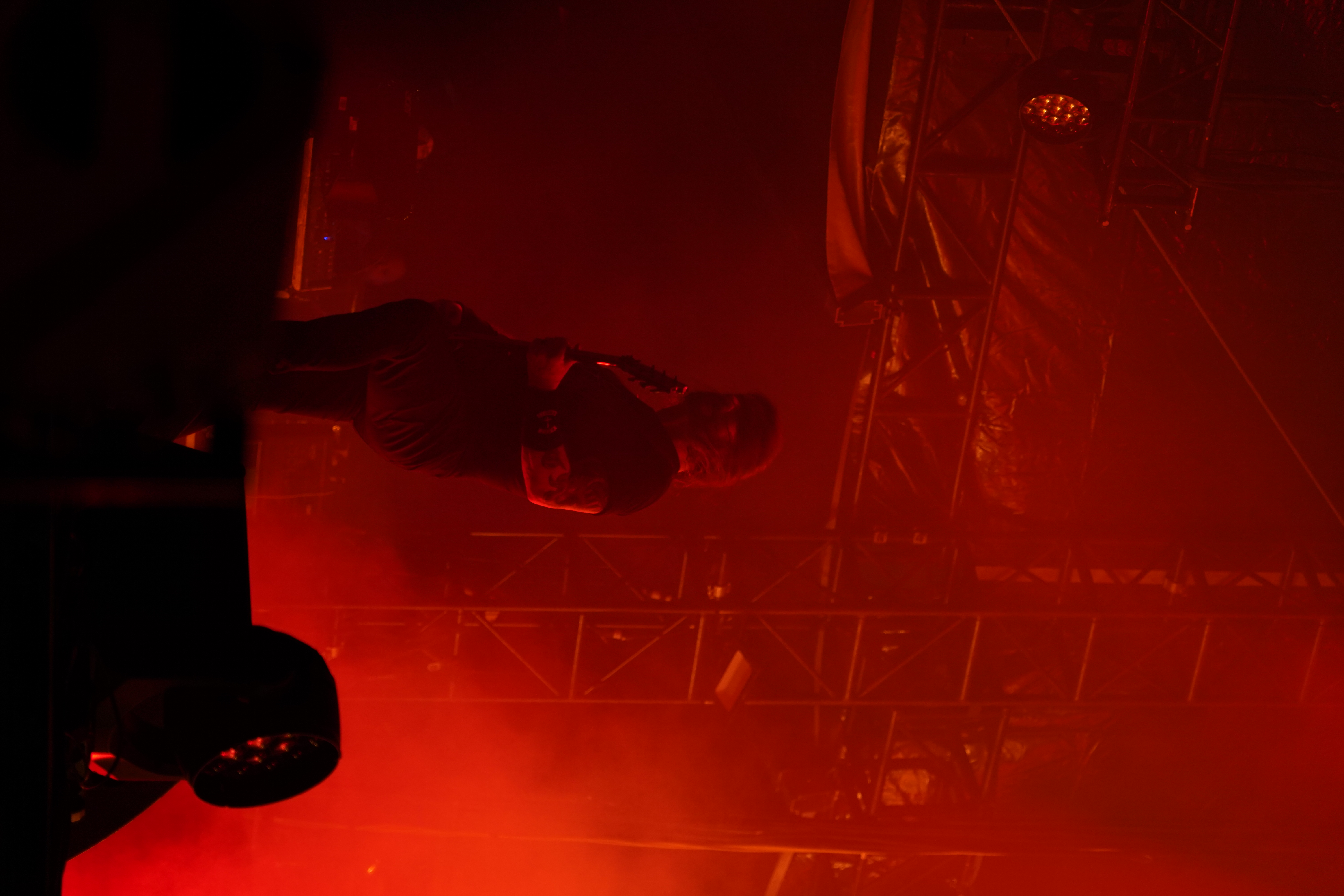 Slayer