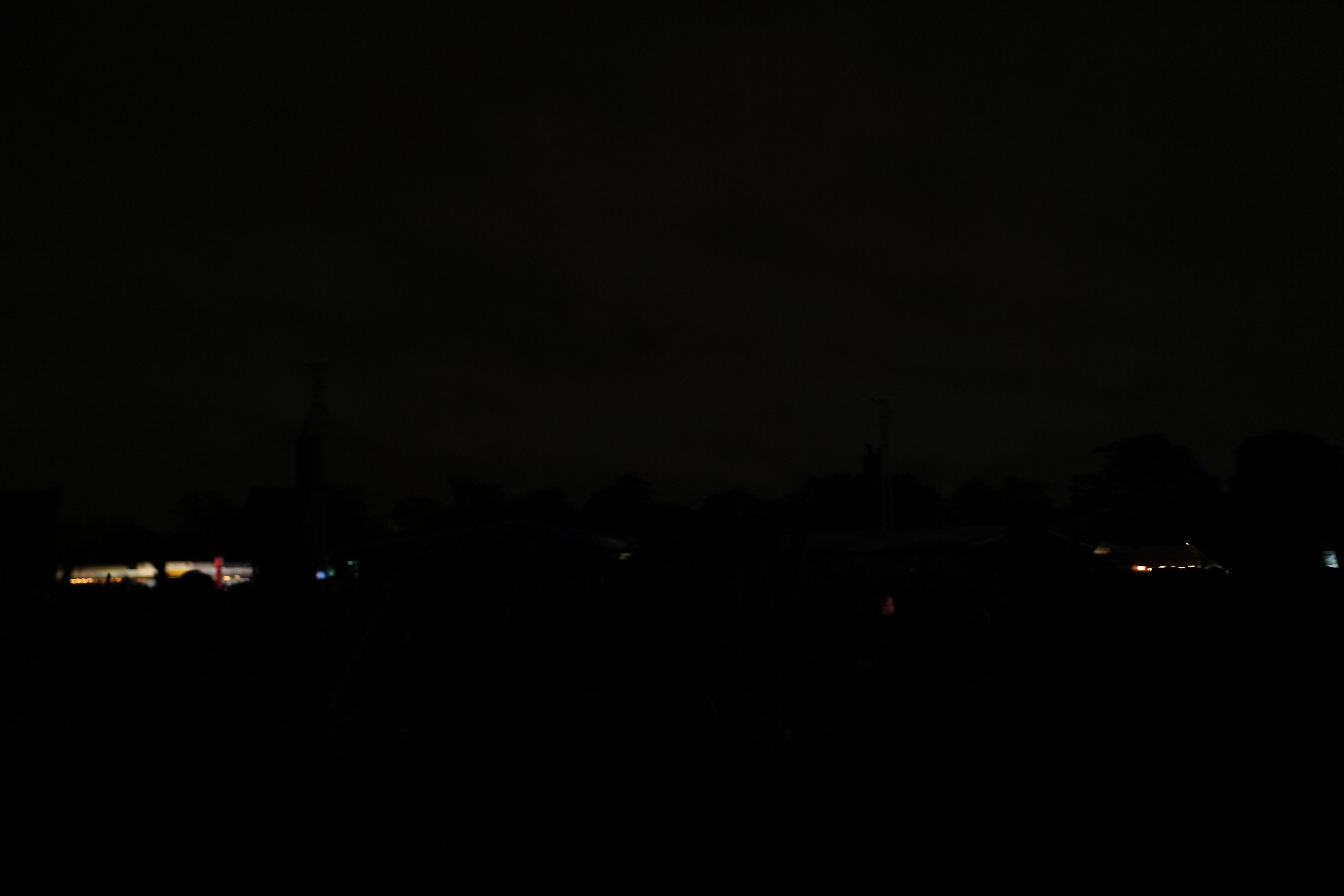 Slayer — Riot Fest 2024