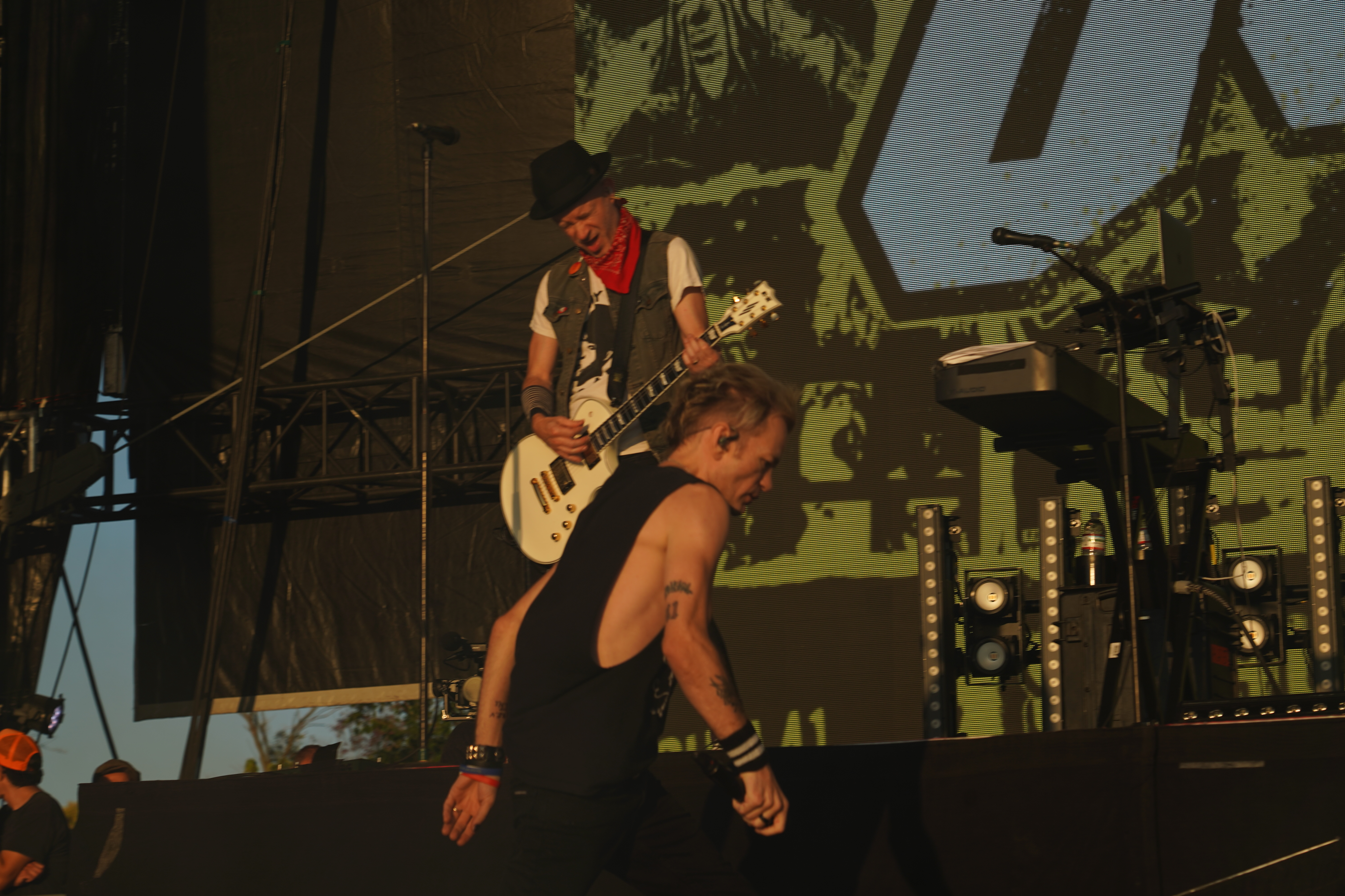 Sum 41