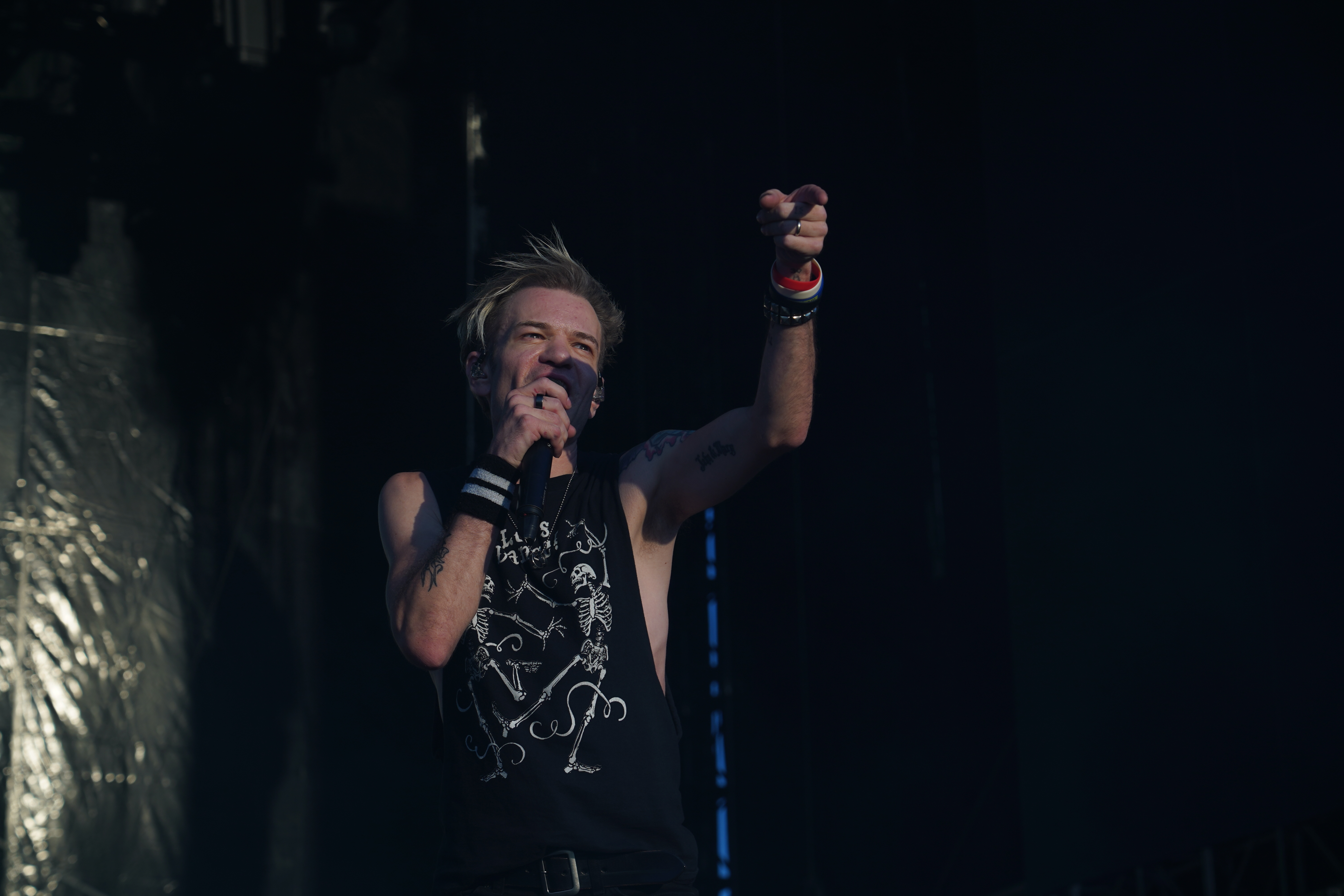 Sum 41
