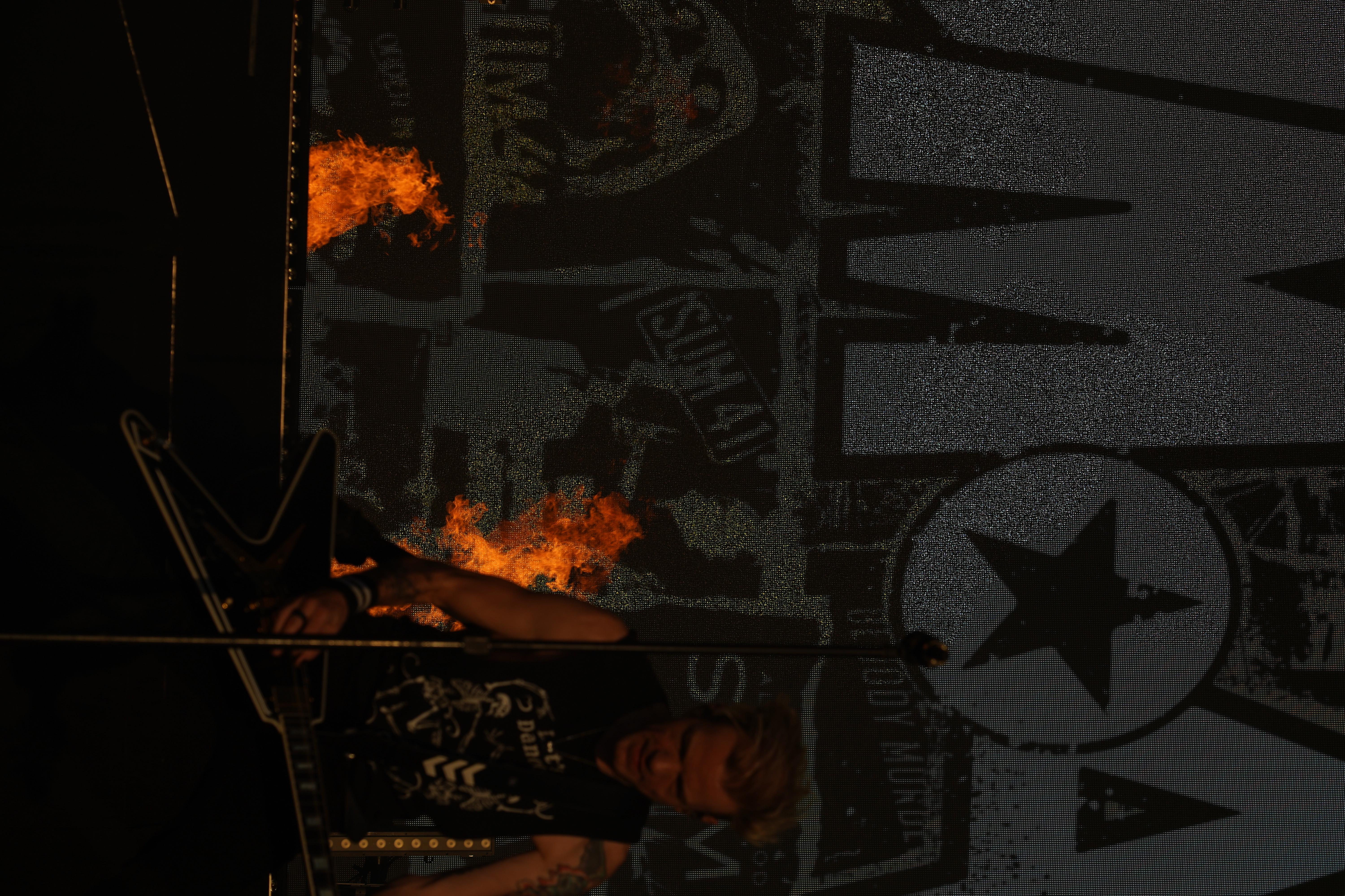 Sum 41