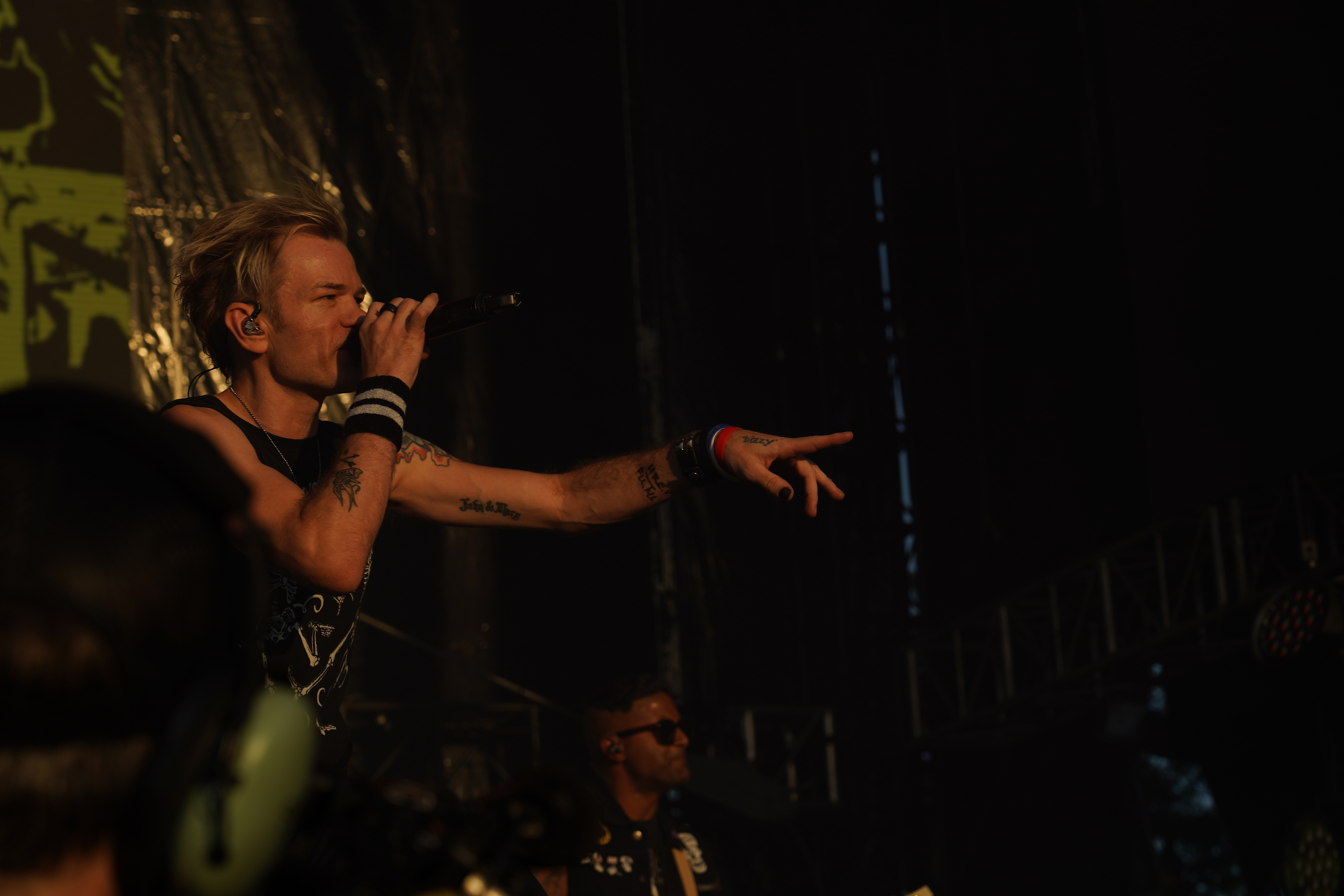 Sum 41