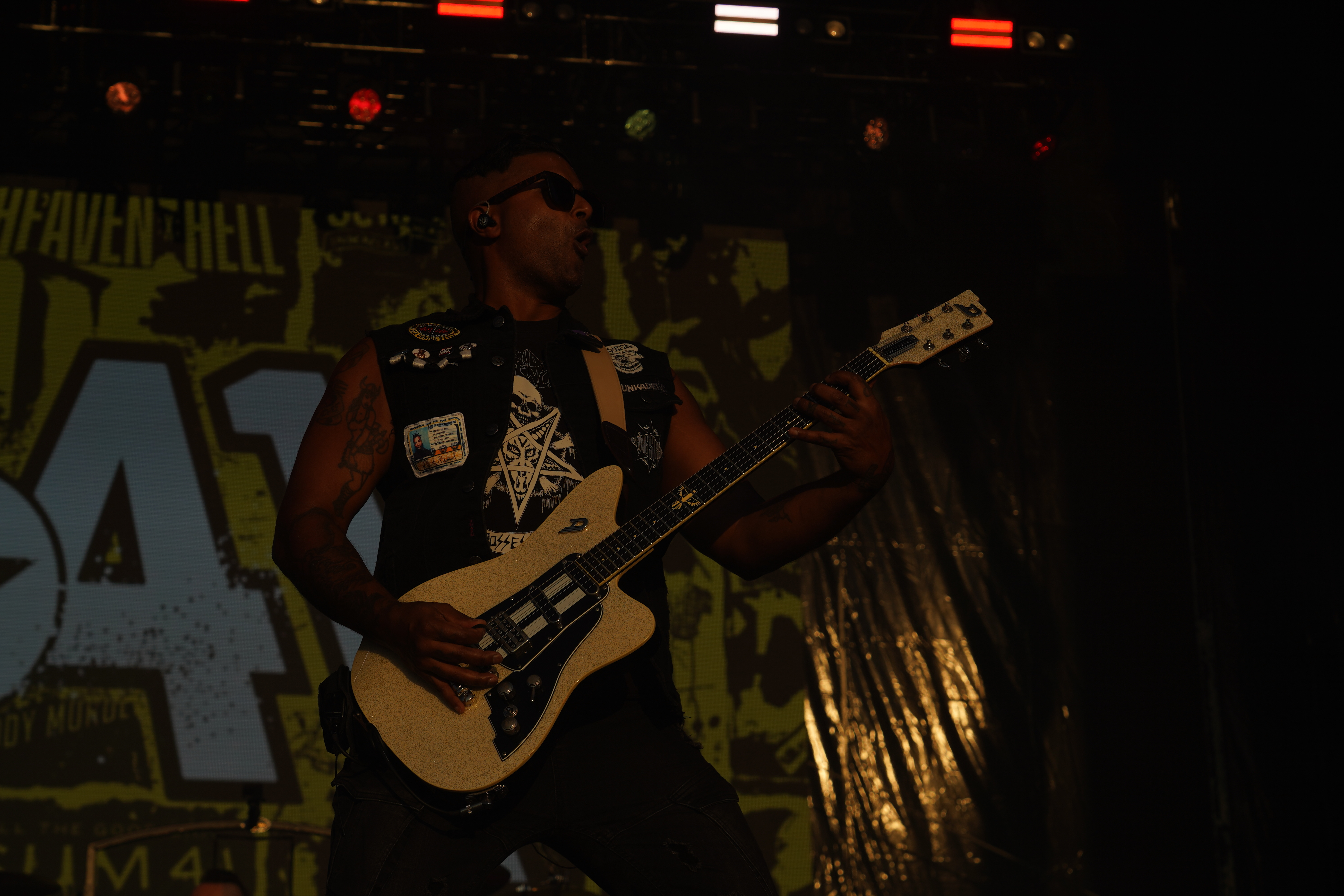 Sum 41