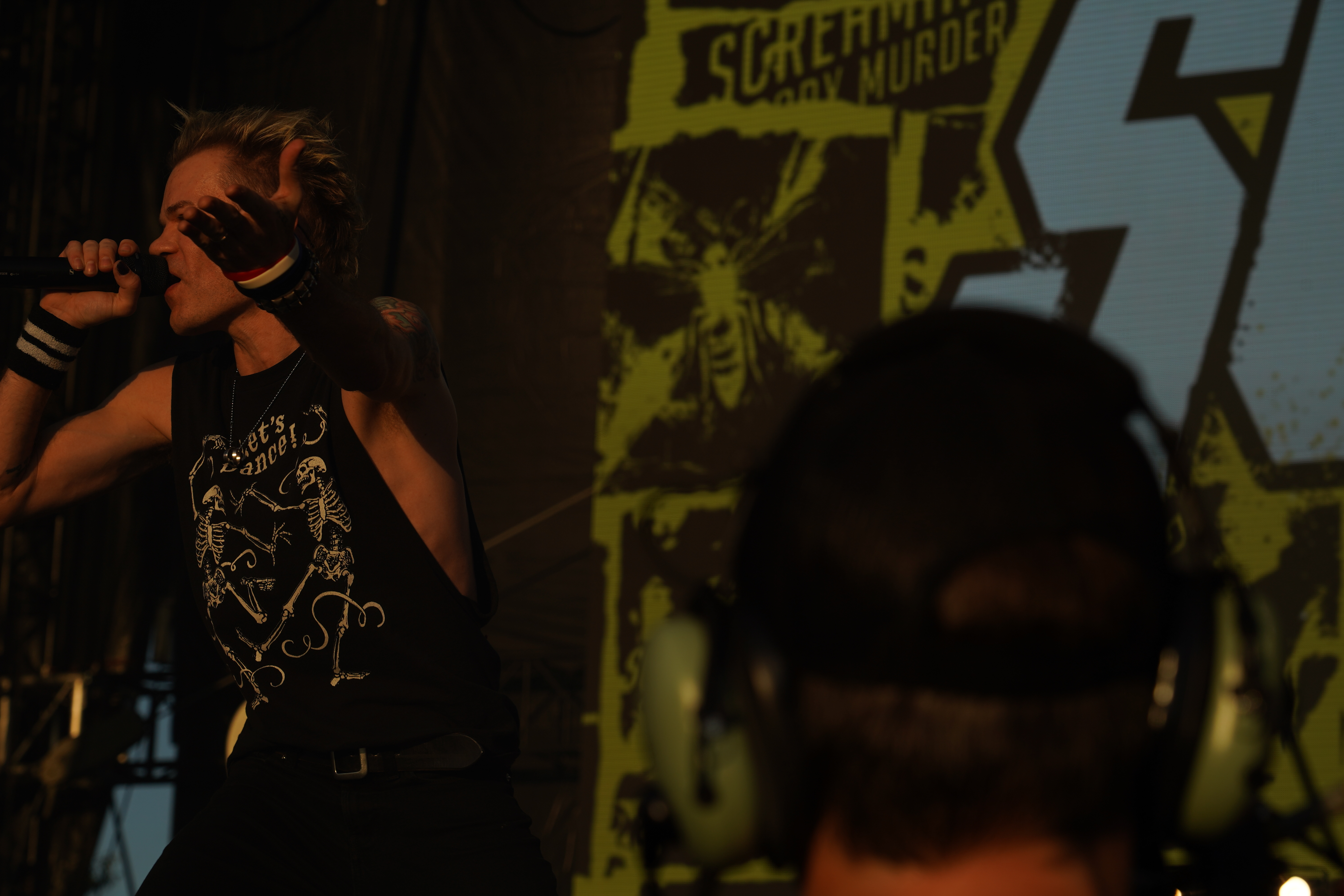 Sum 41