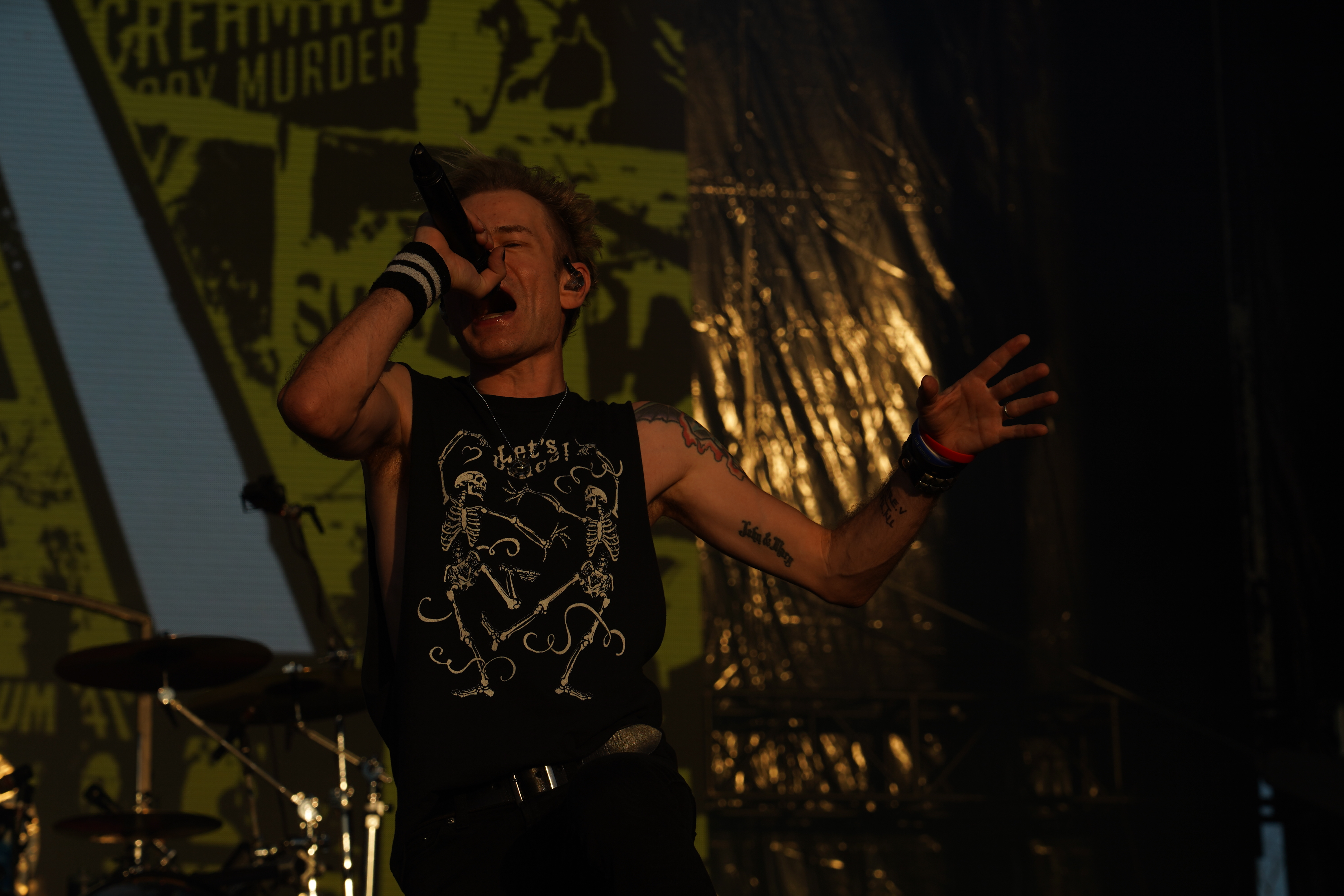 Sum 41