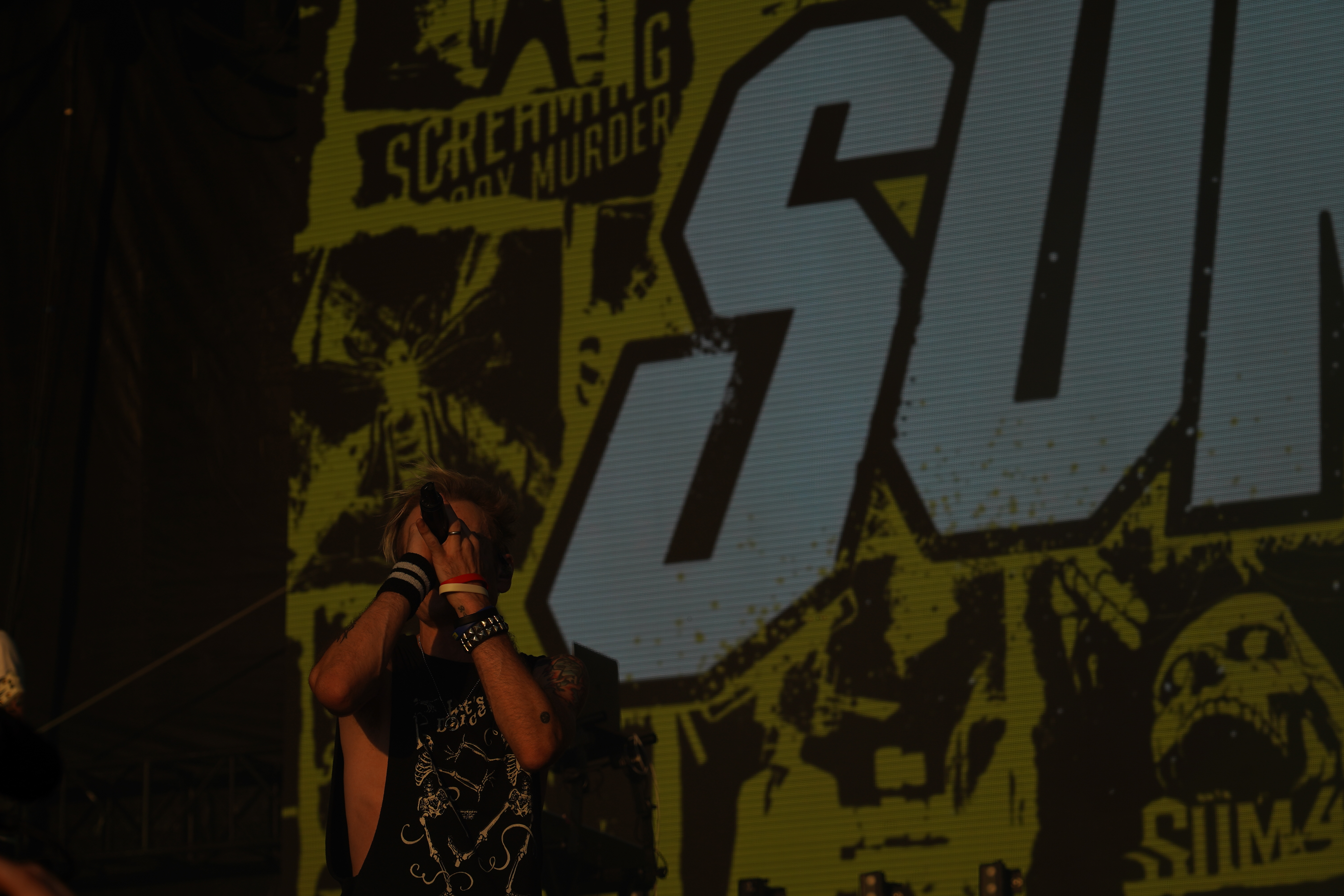 Sum 41