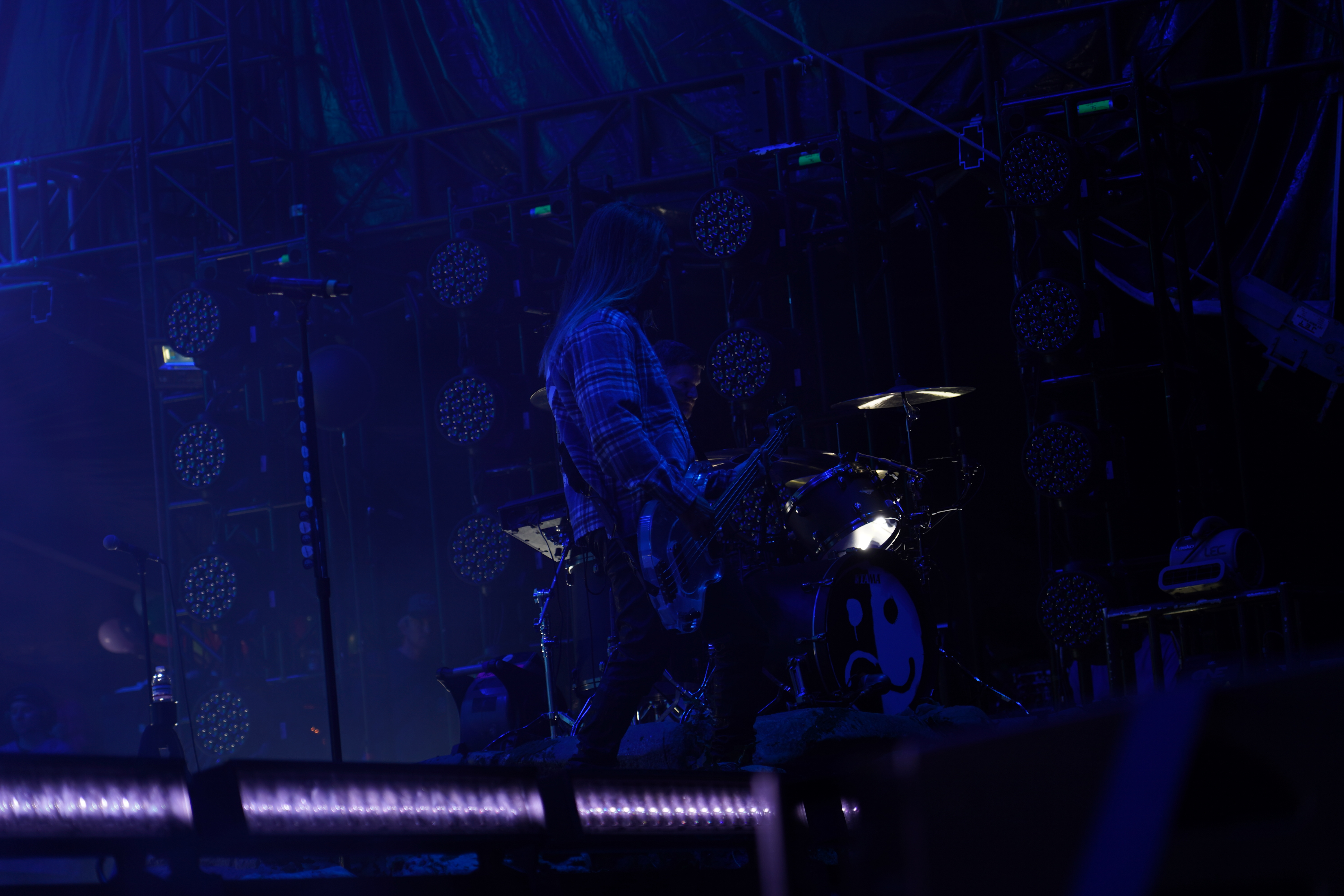 Fall Out Boy photo
