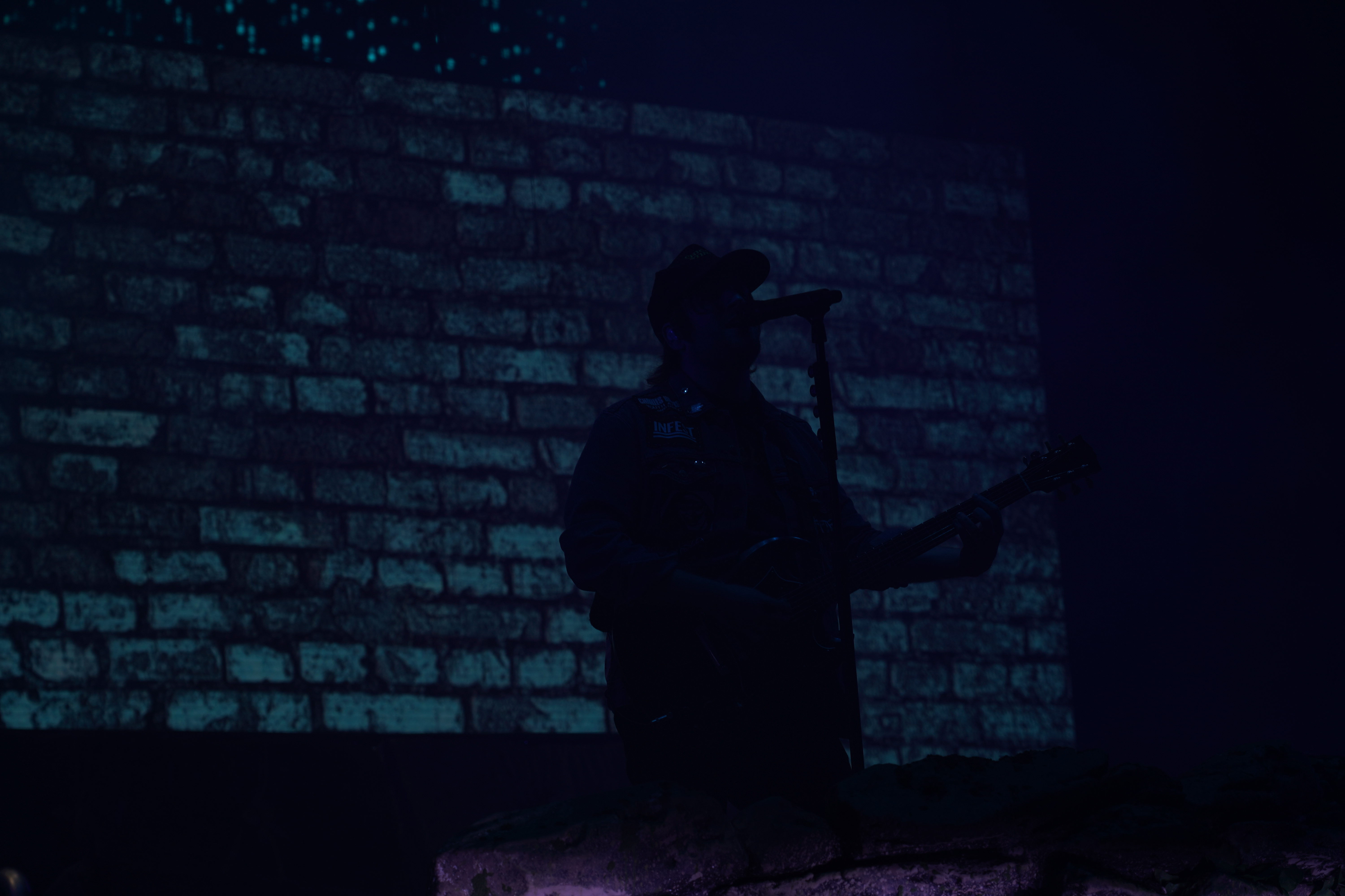 Fall Out Boy