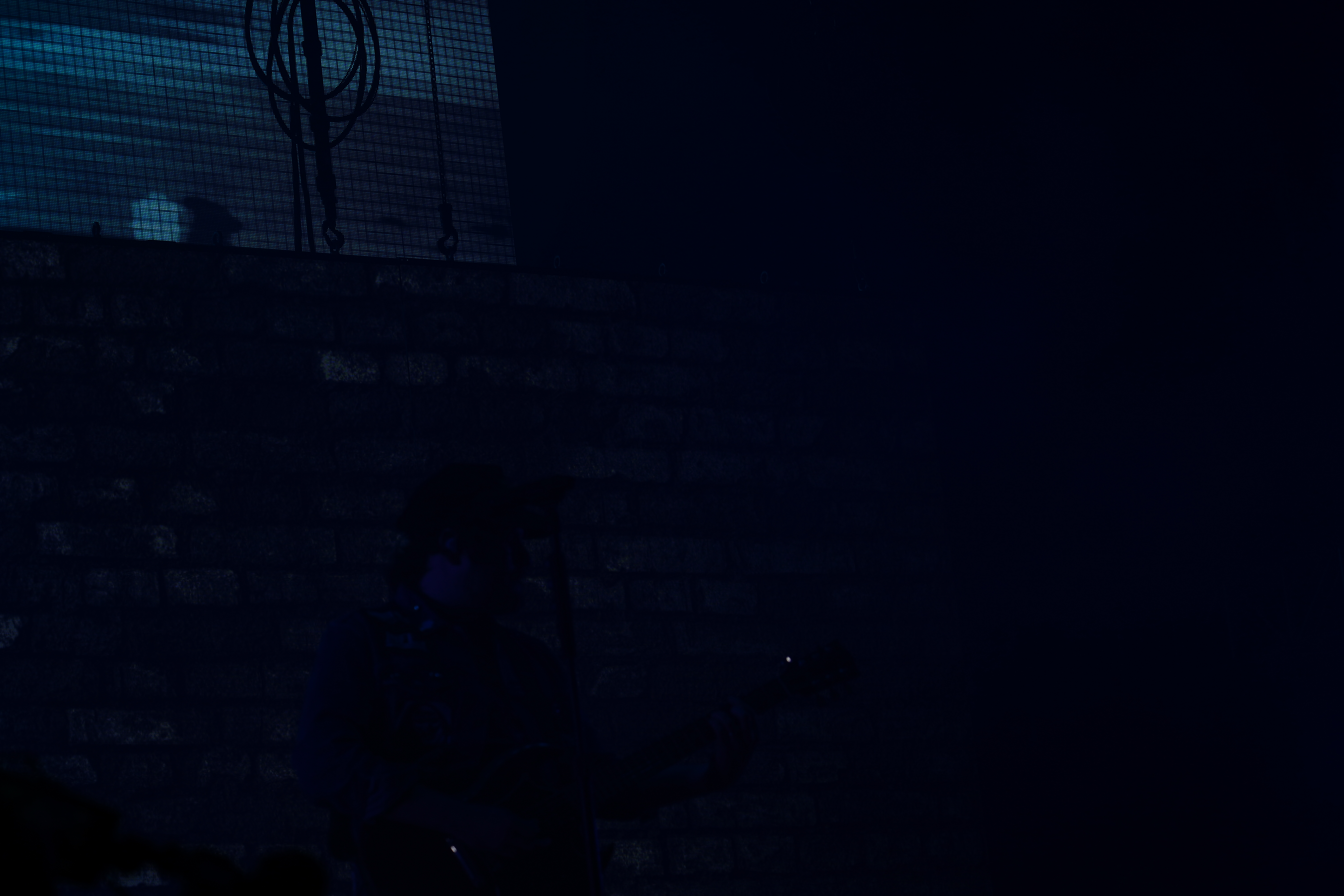 Fall Out Boy — Riot Fest 2024