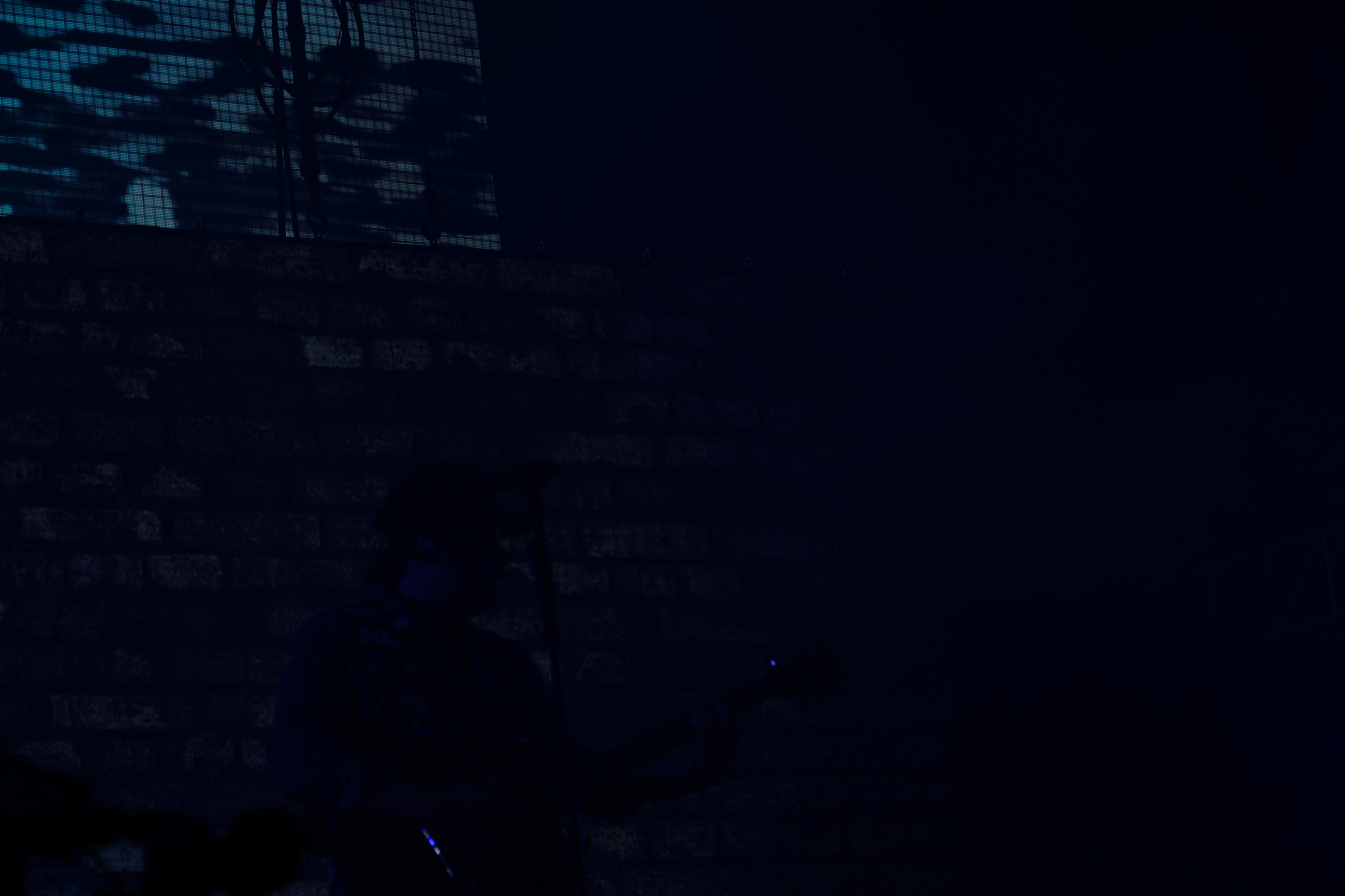 Fall Out Boy — Riot Fest 2024