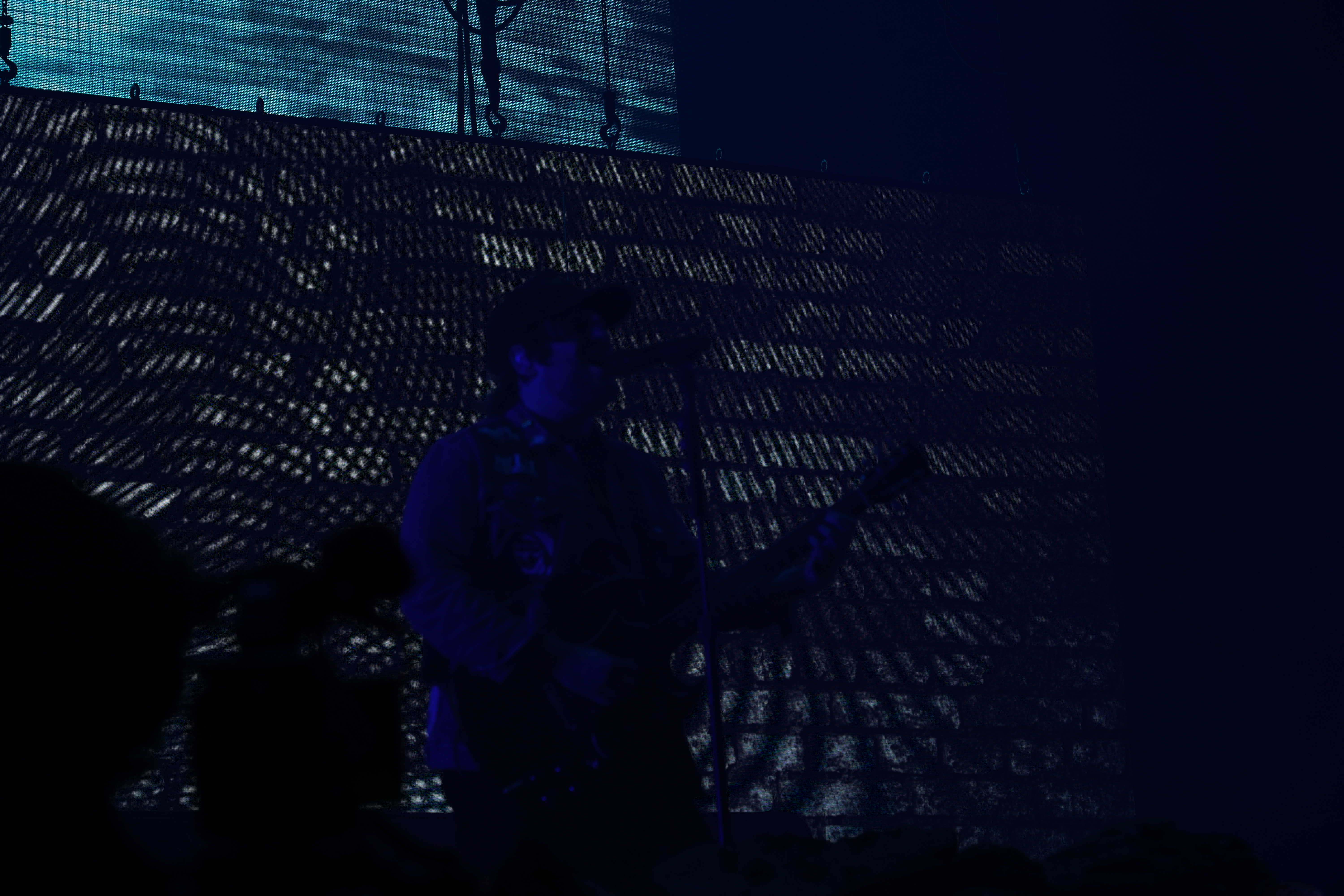 Fall Out Boy — Riot Fest 2024