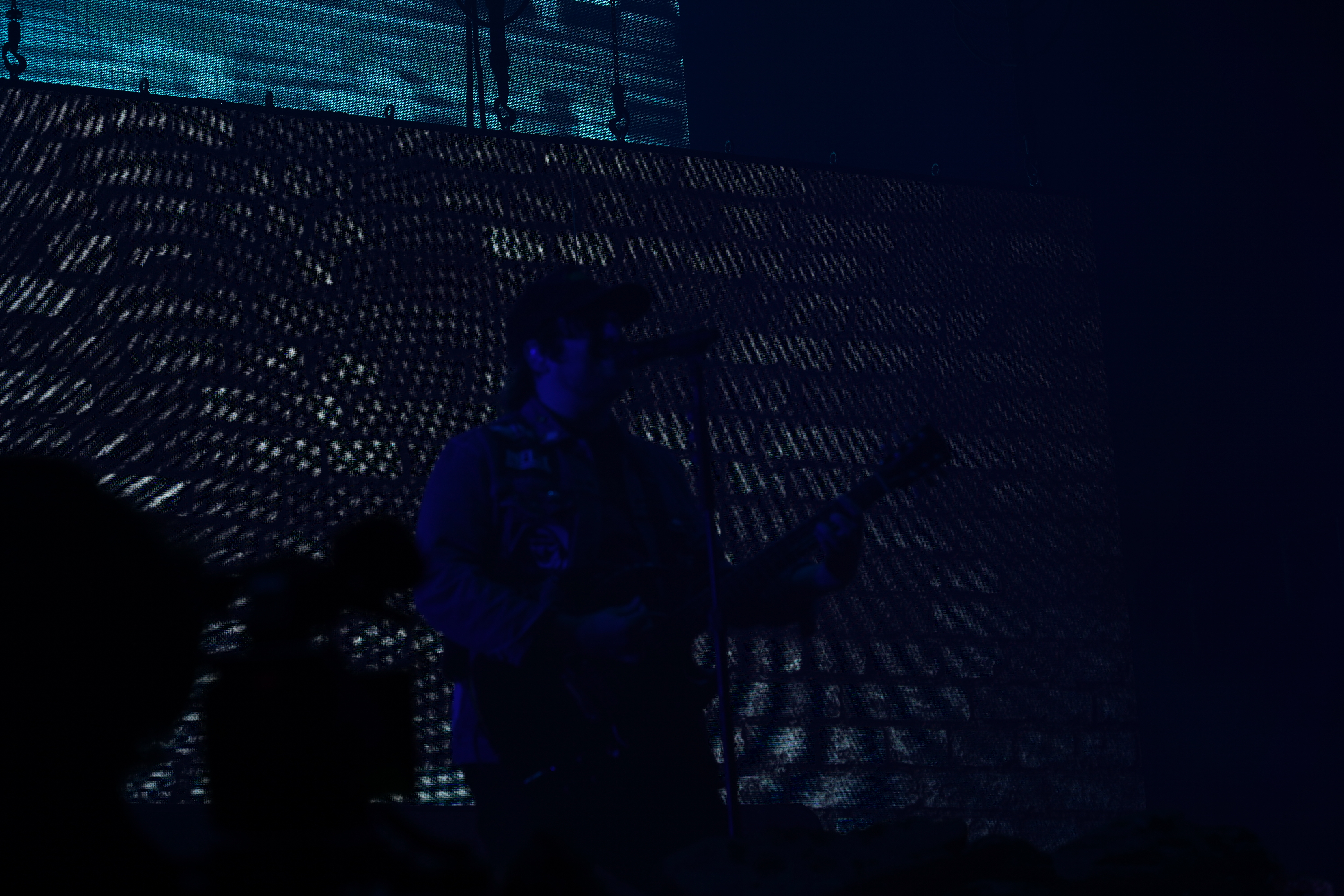 Fall Out Boy — Riot Fest 2024