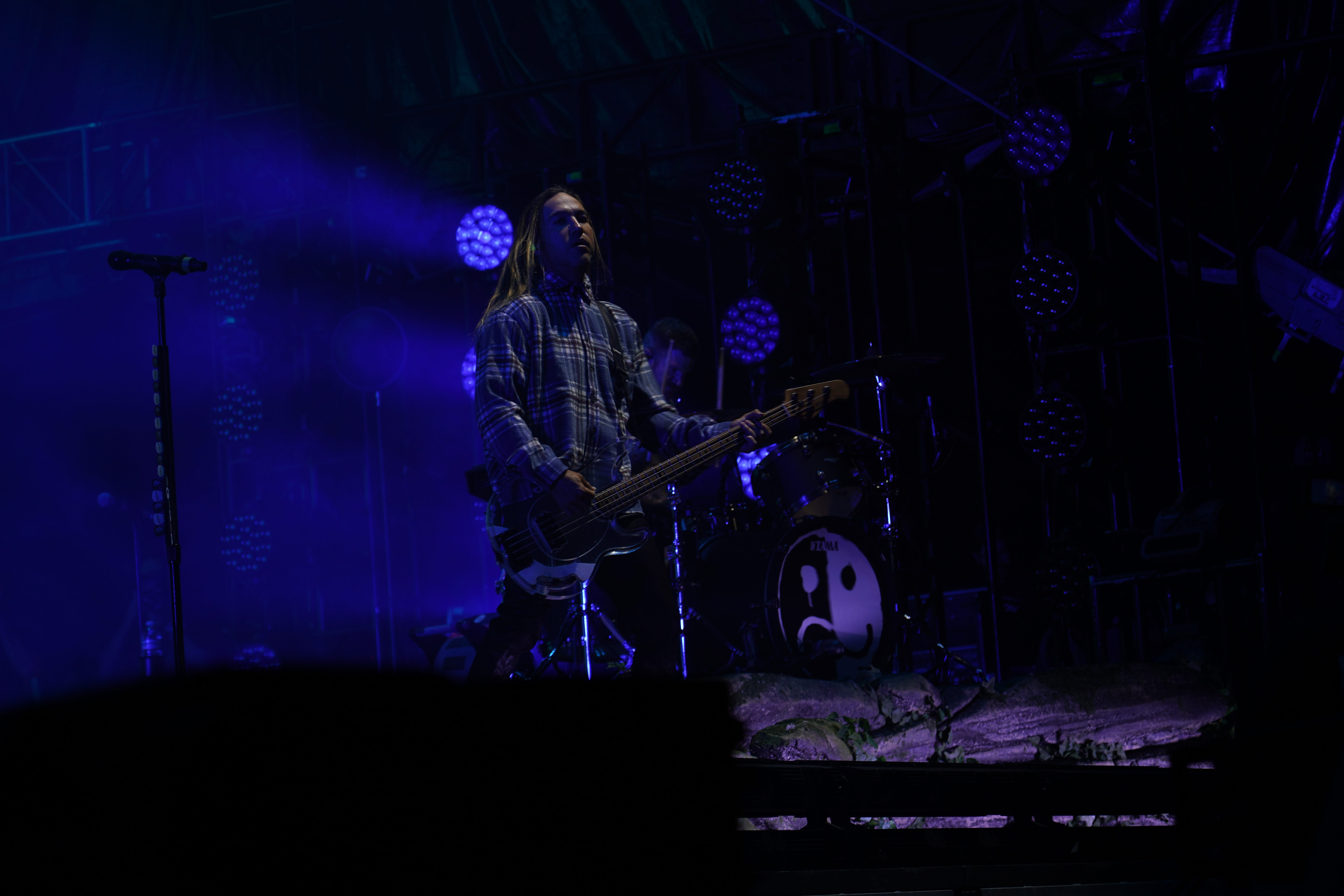 Fall Out Boy — Riot Fest 2024