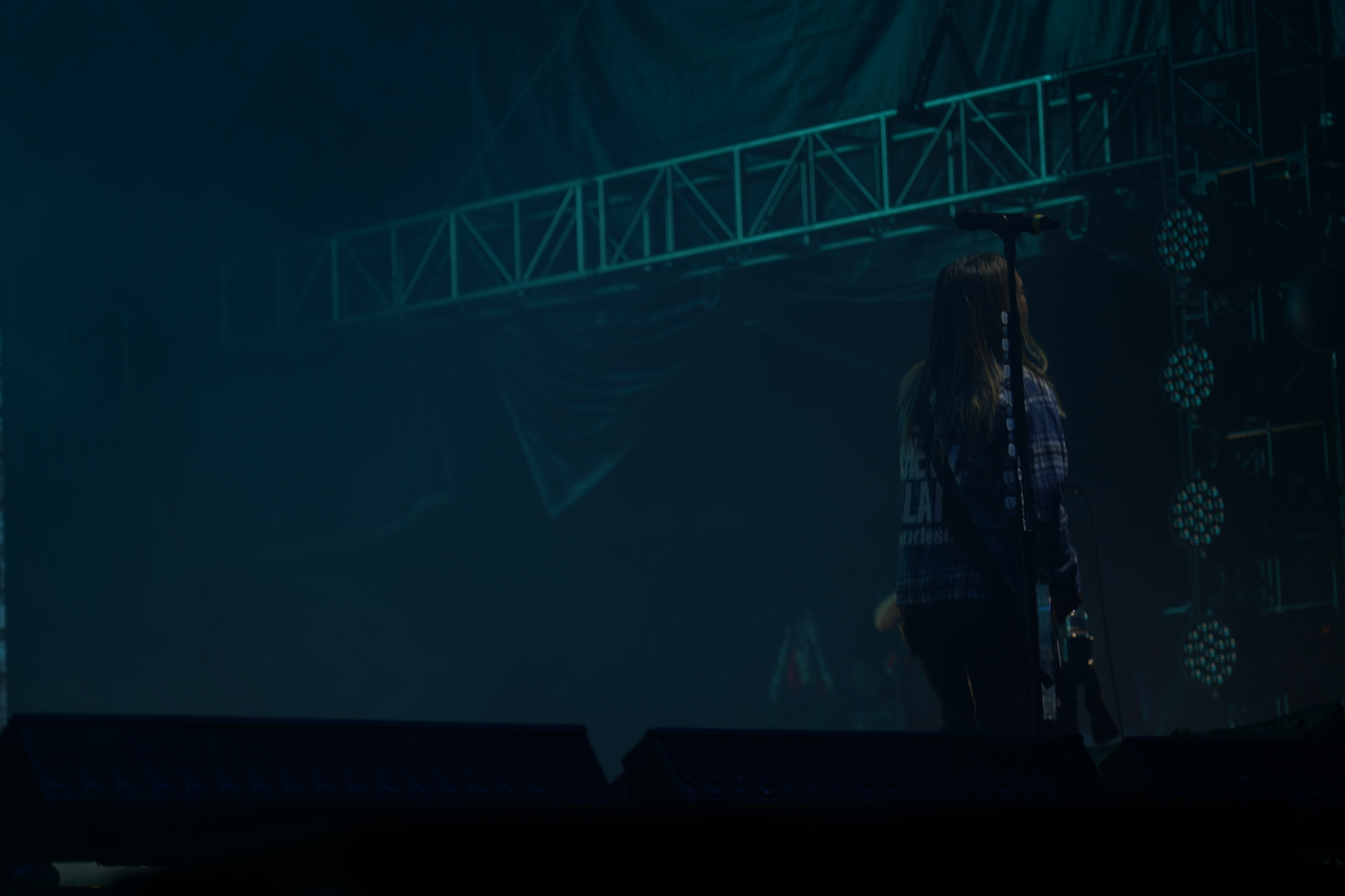 Fall Out Boy — Riot Fest 2024