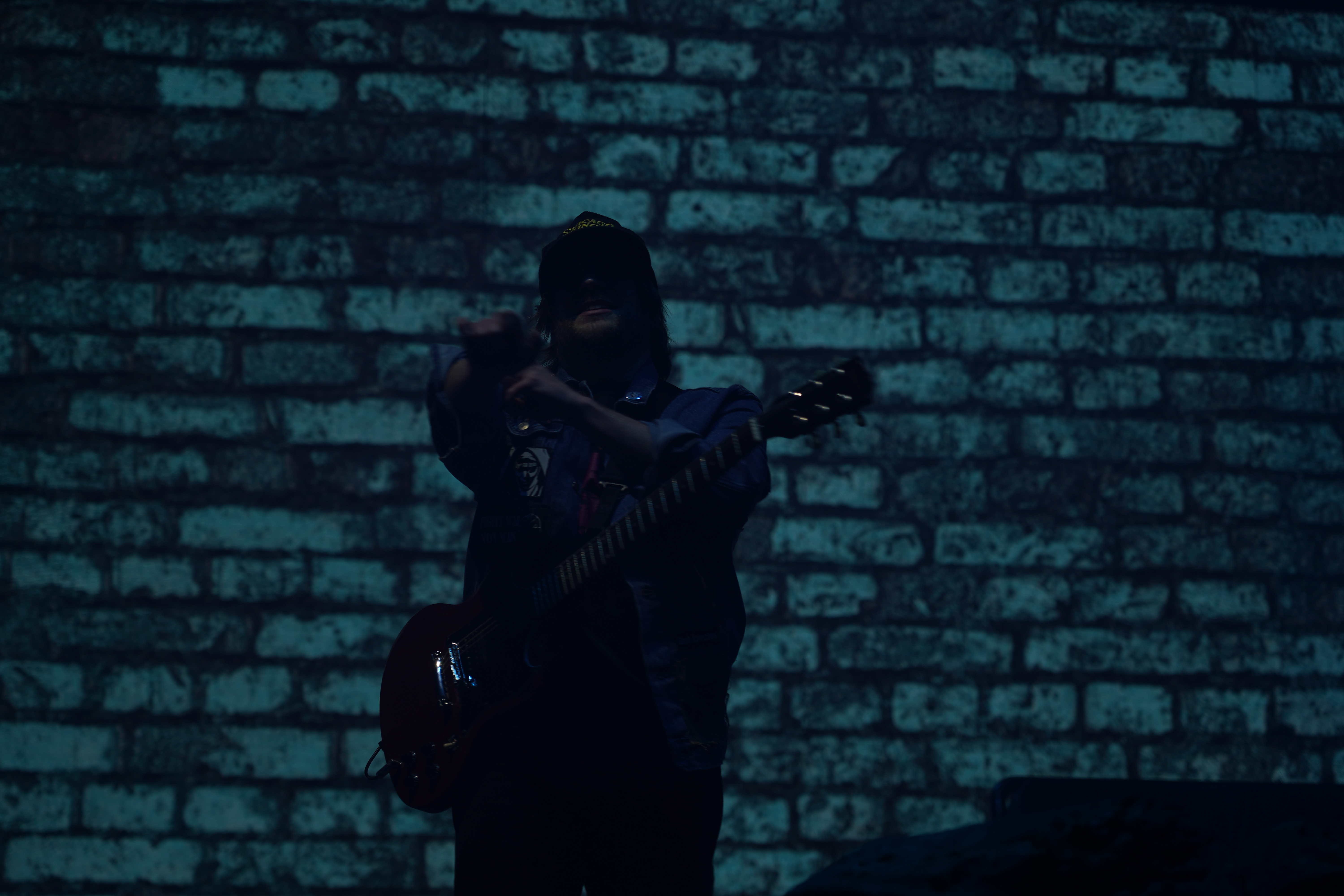 Fall Out Boy — Riot Fest 2024