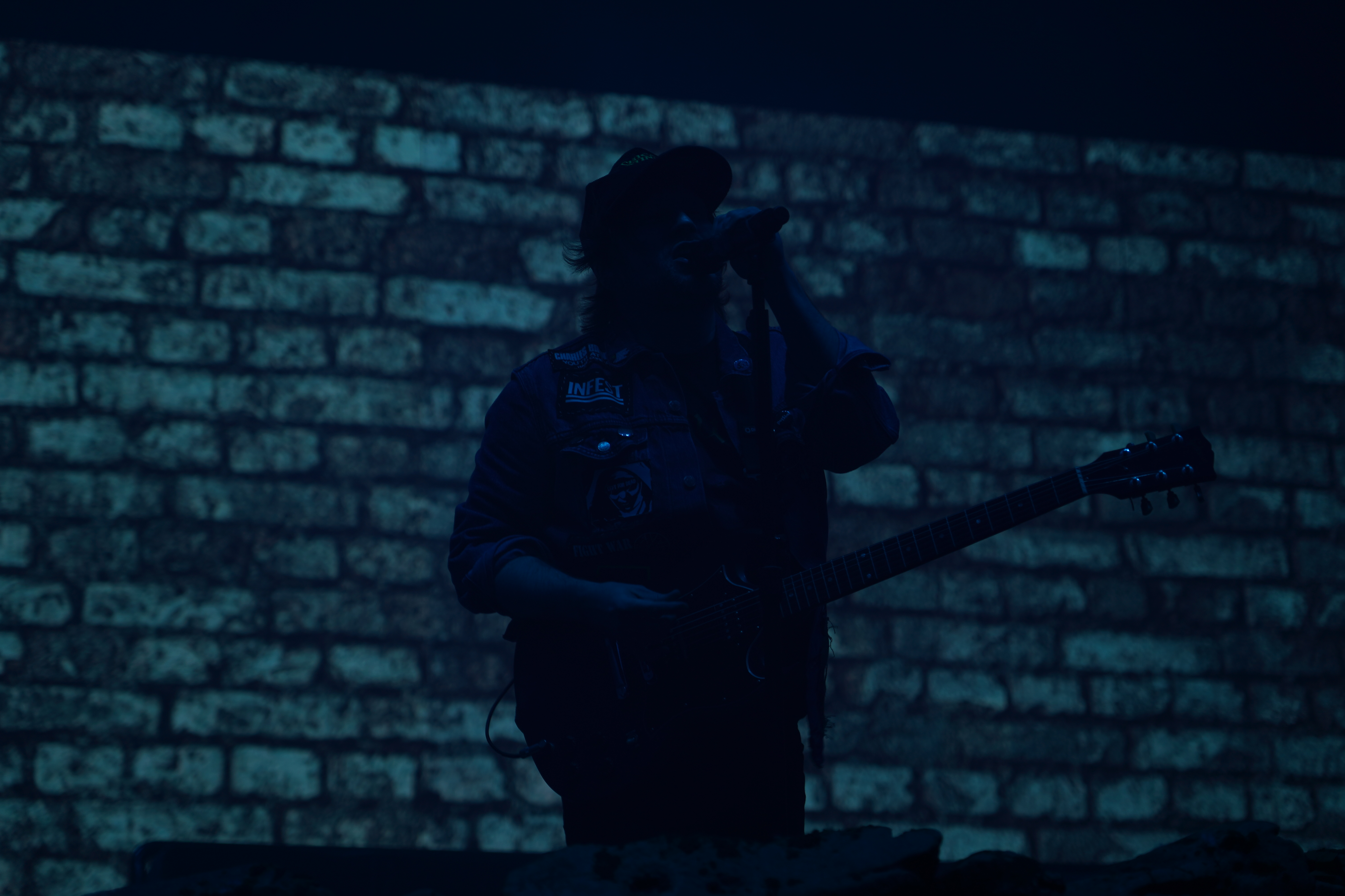 Fall Out Boy