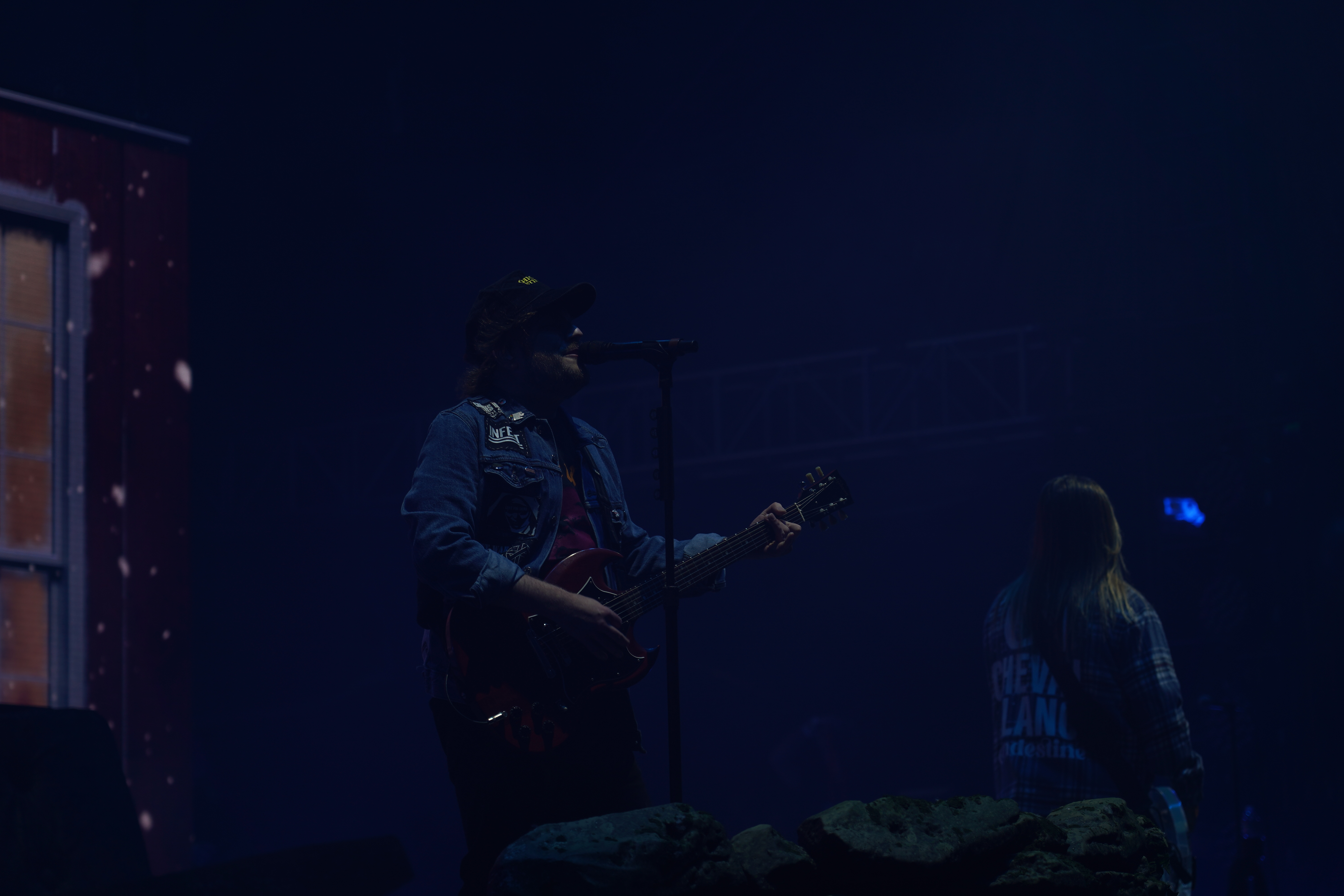 Fall Out Boy