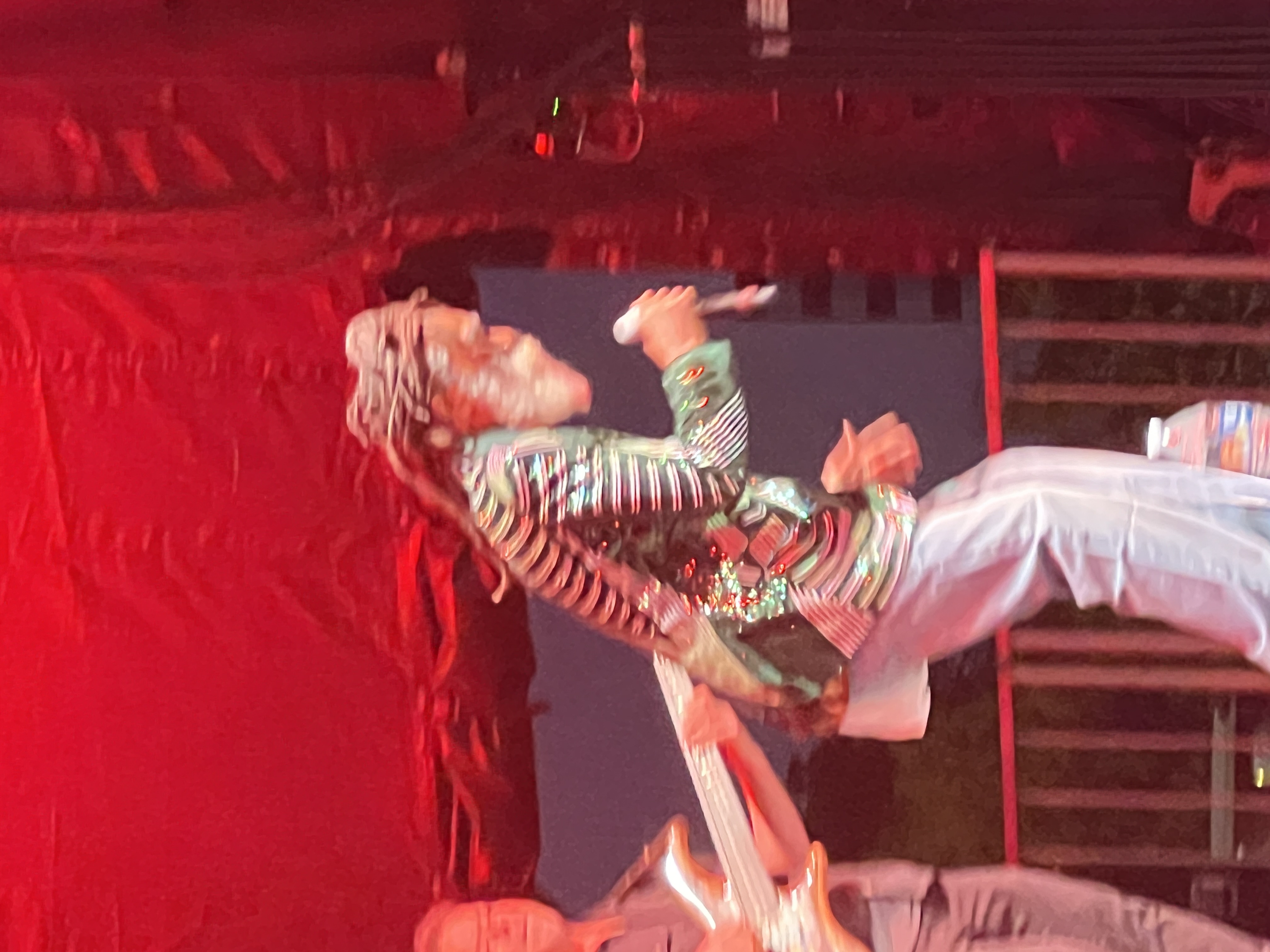 Don Carlos