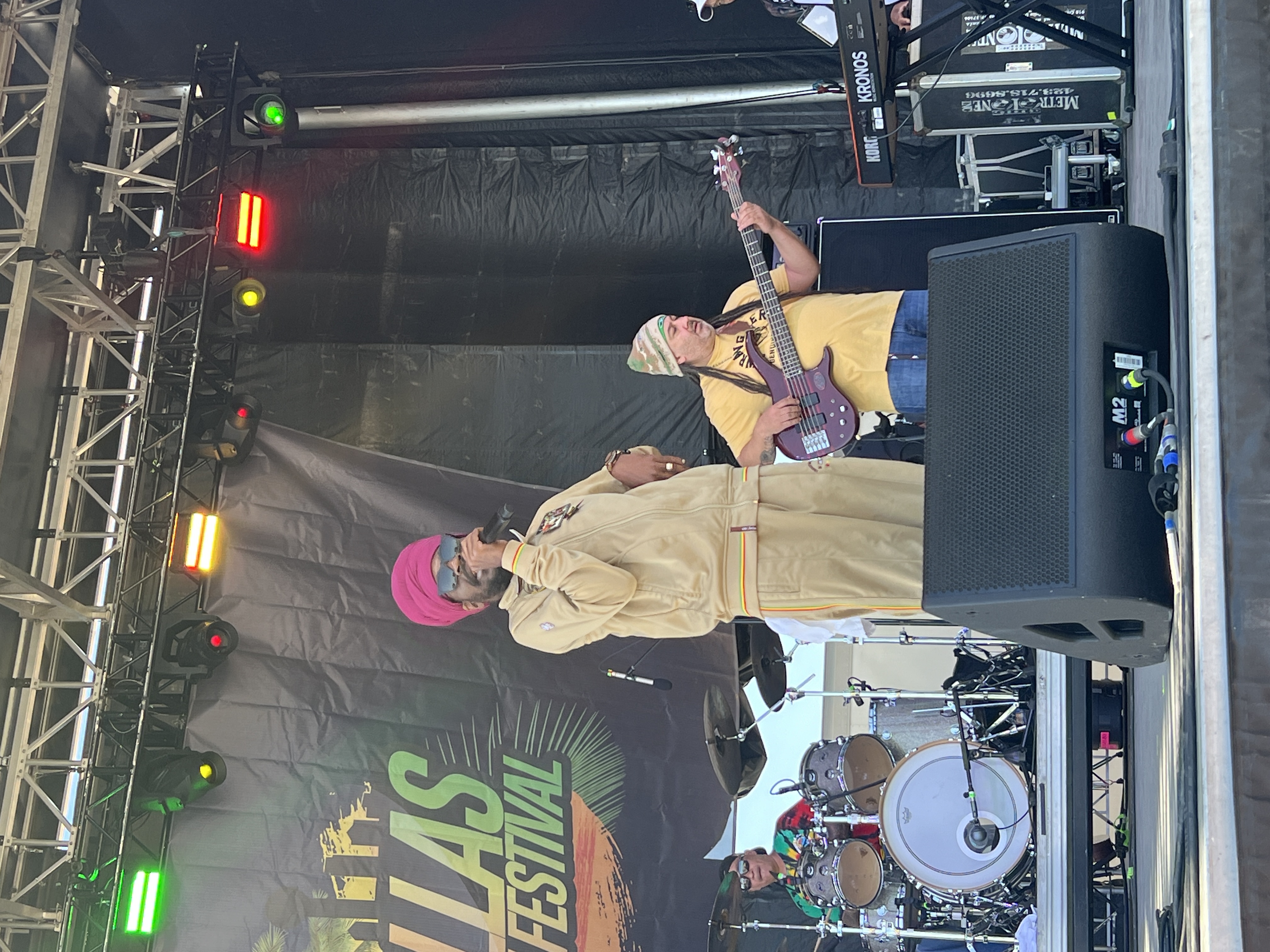 Perfect Giddimani