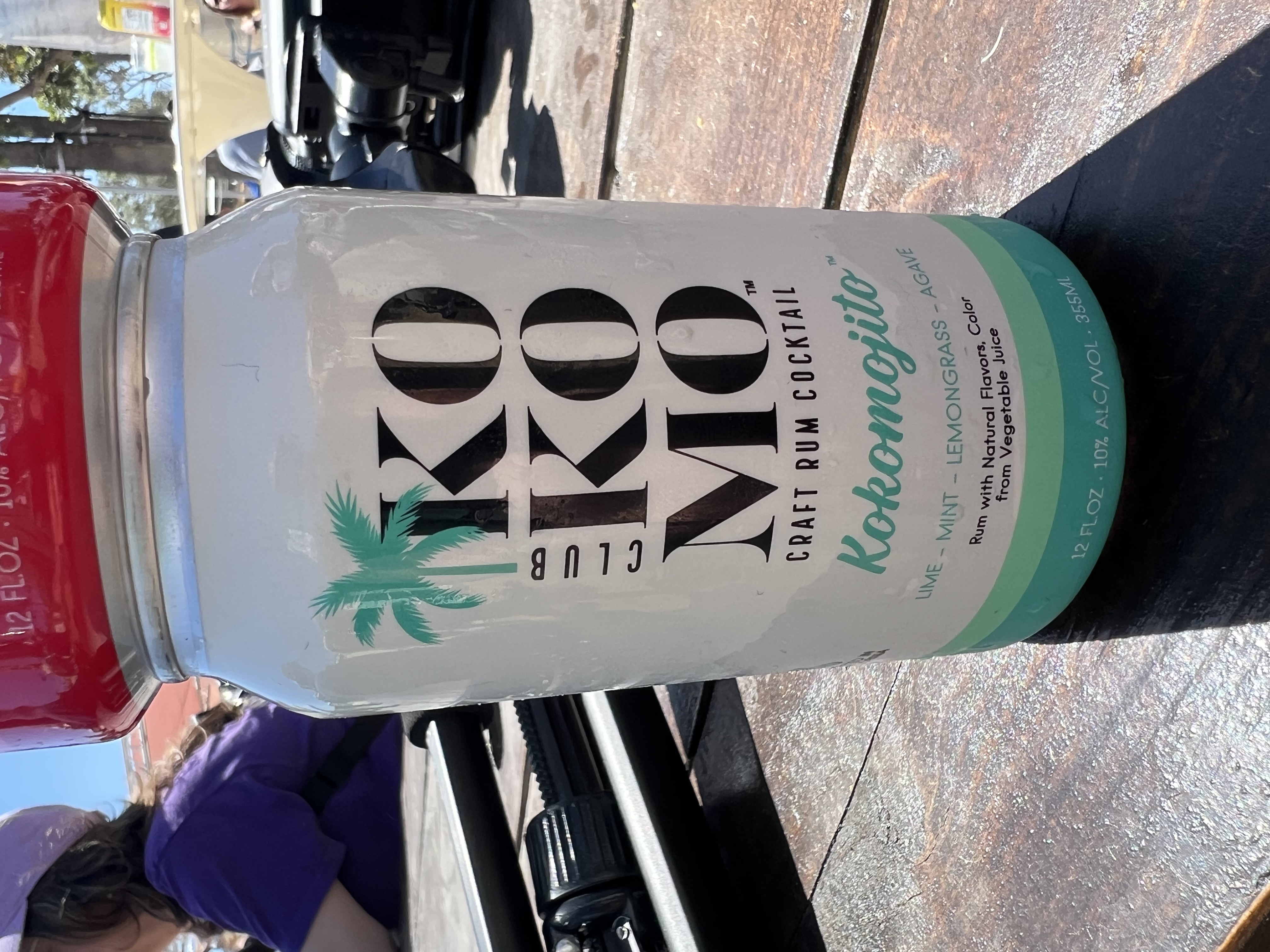 Mike Love — Beachlife Festival 2023