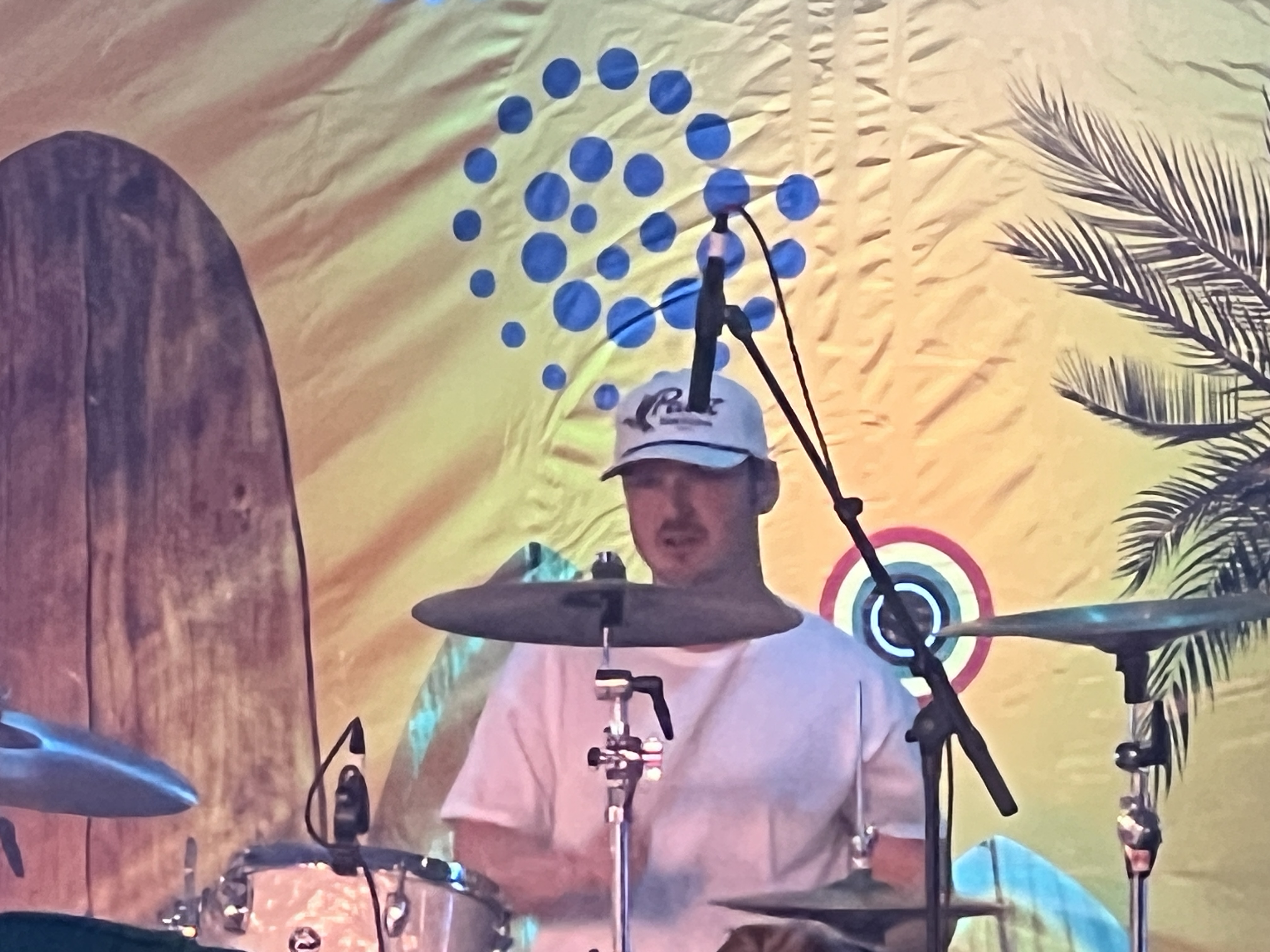 Cydeways — BeachLife Festival 2024