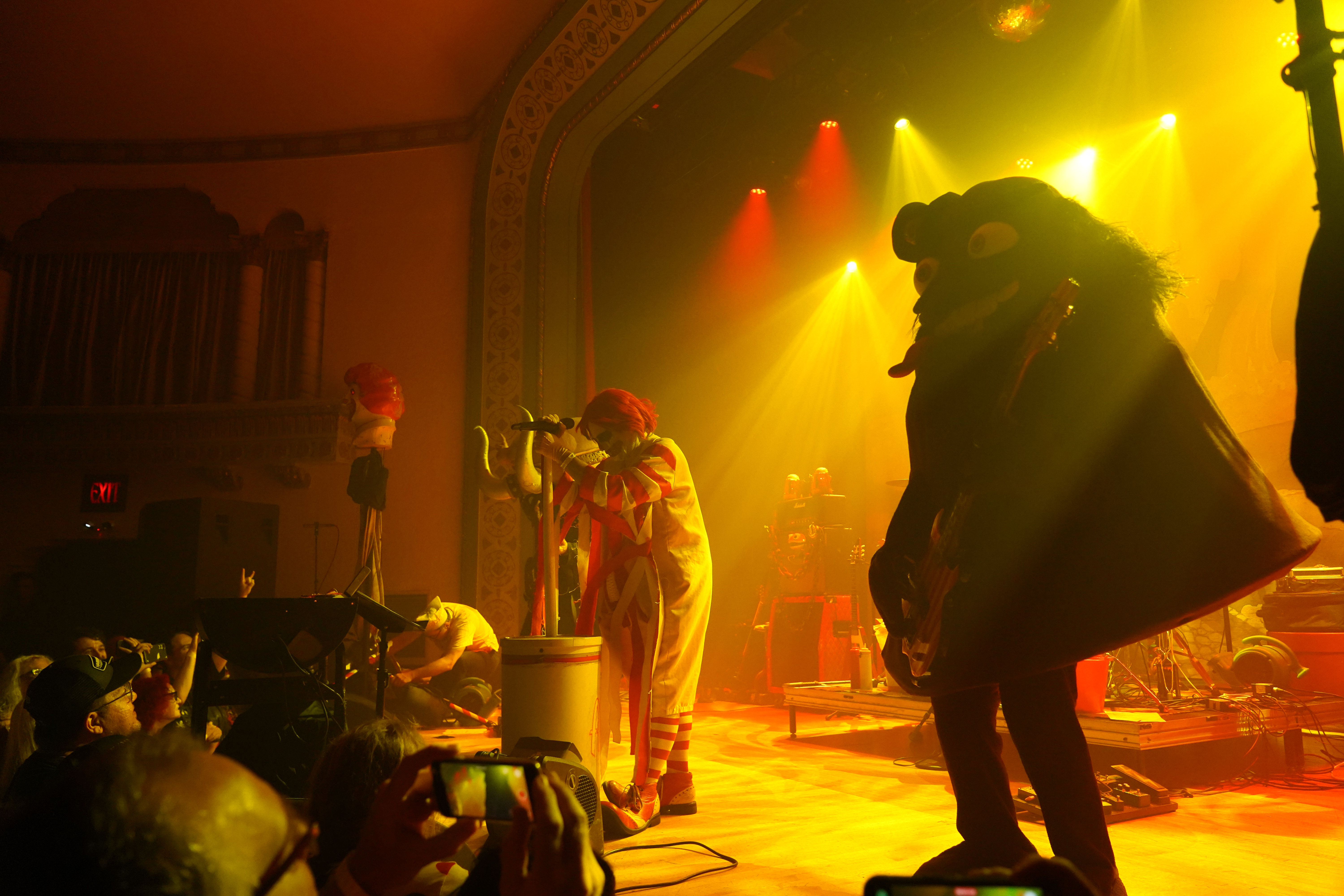Mac Sabbath — Mac Sabbath