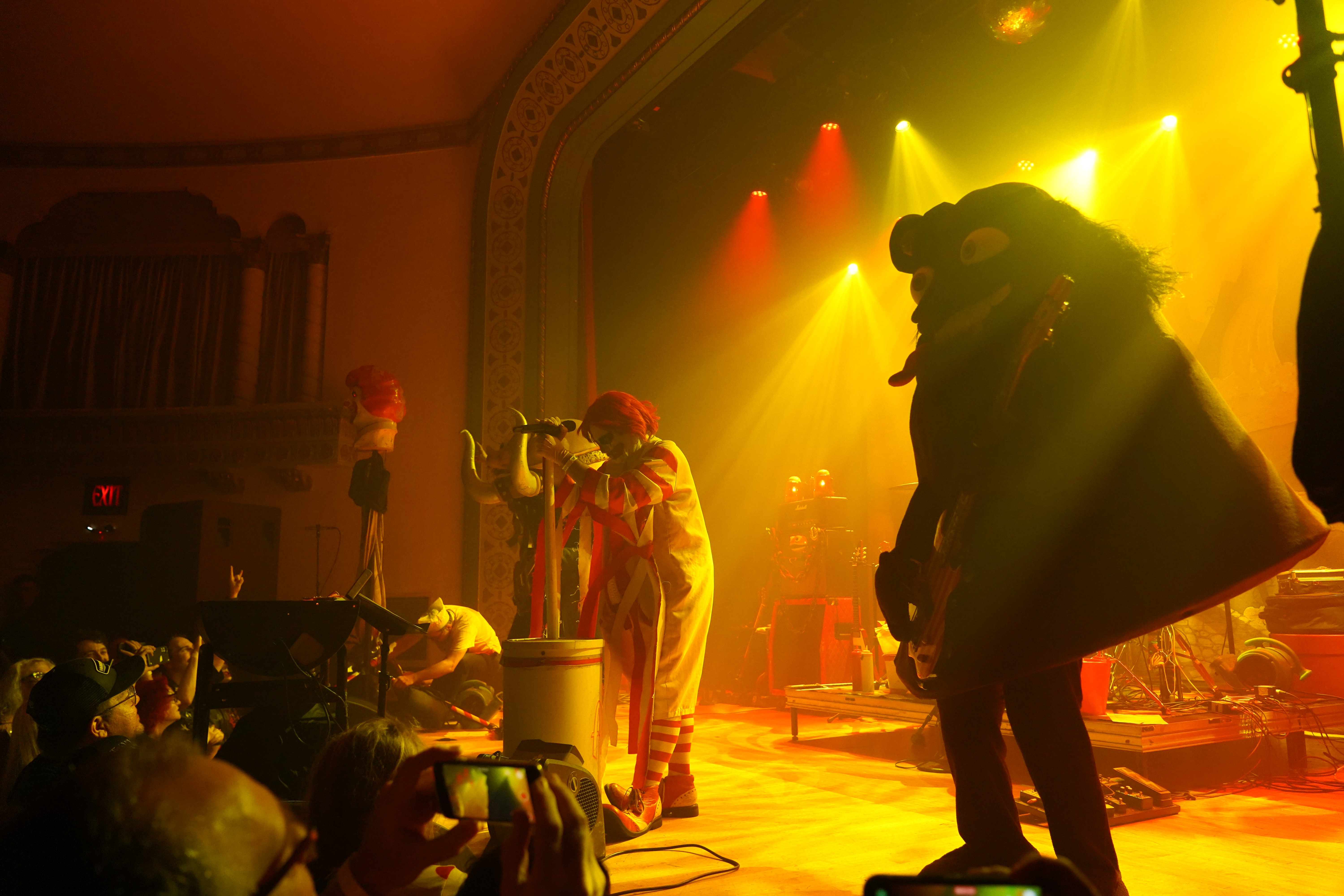 Mac Sabbath — Mac Sabbath