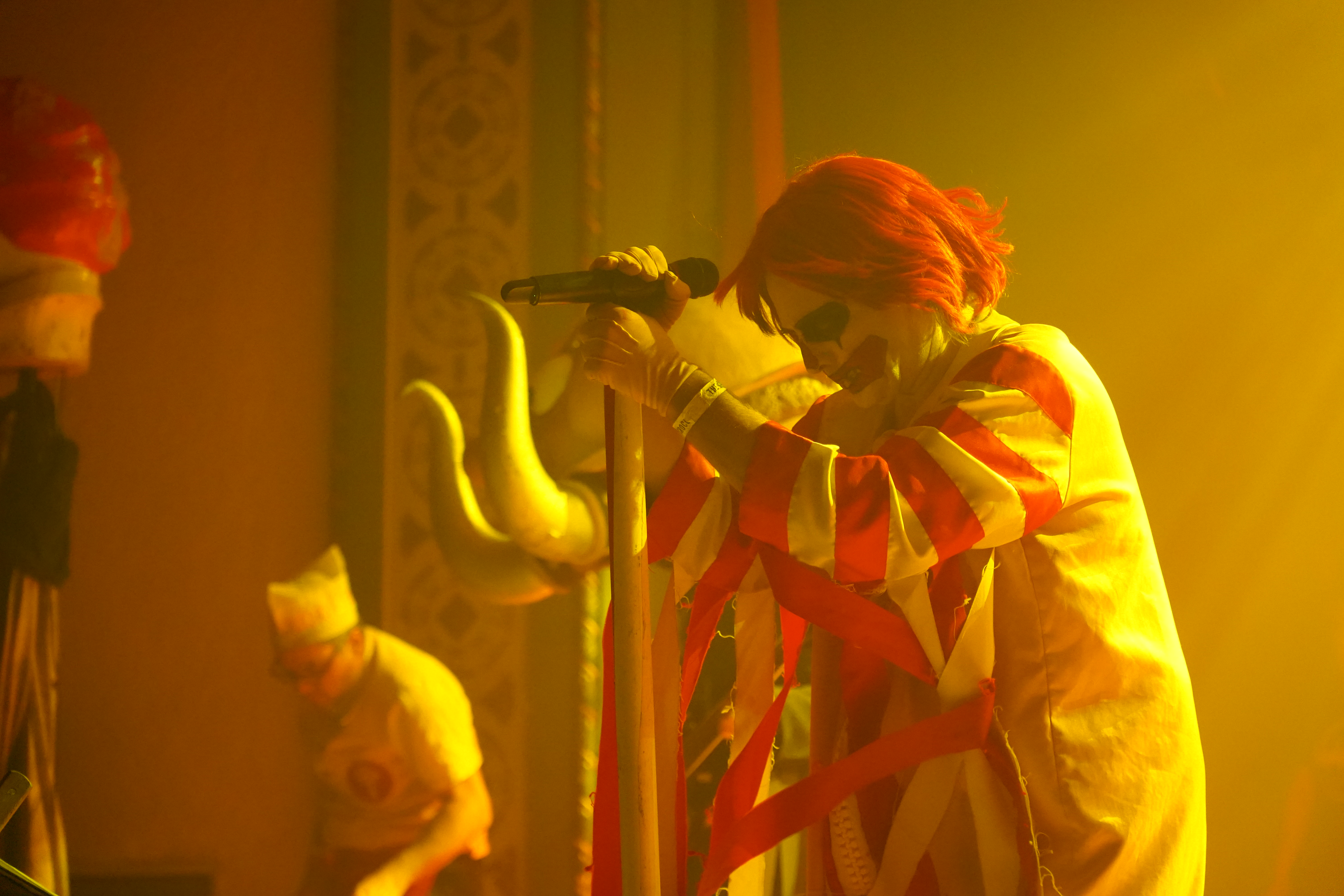 Mac Sabbath — Mac Sabbath