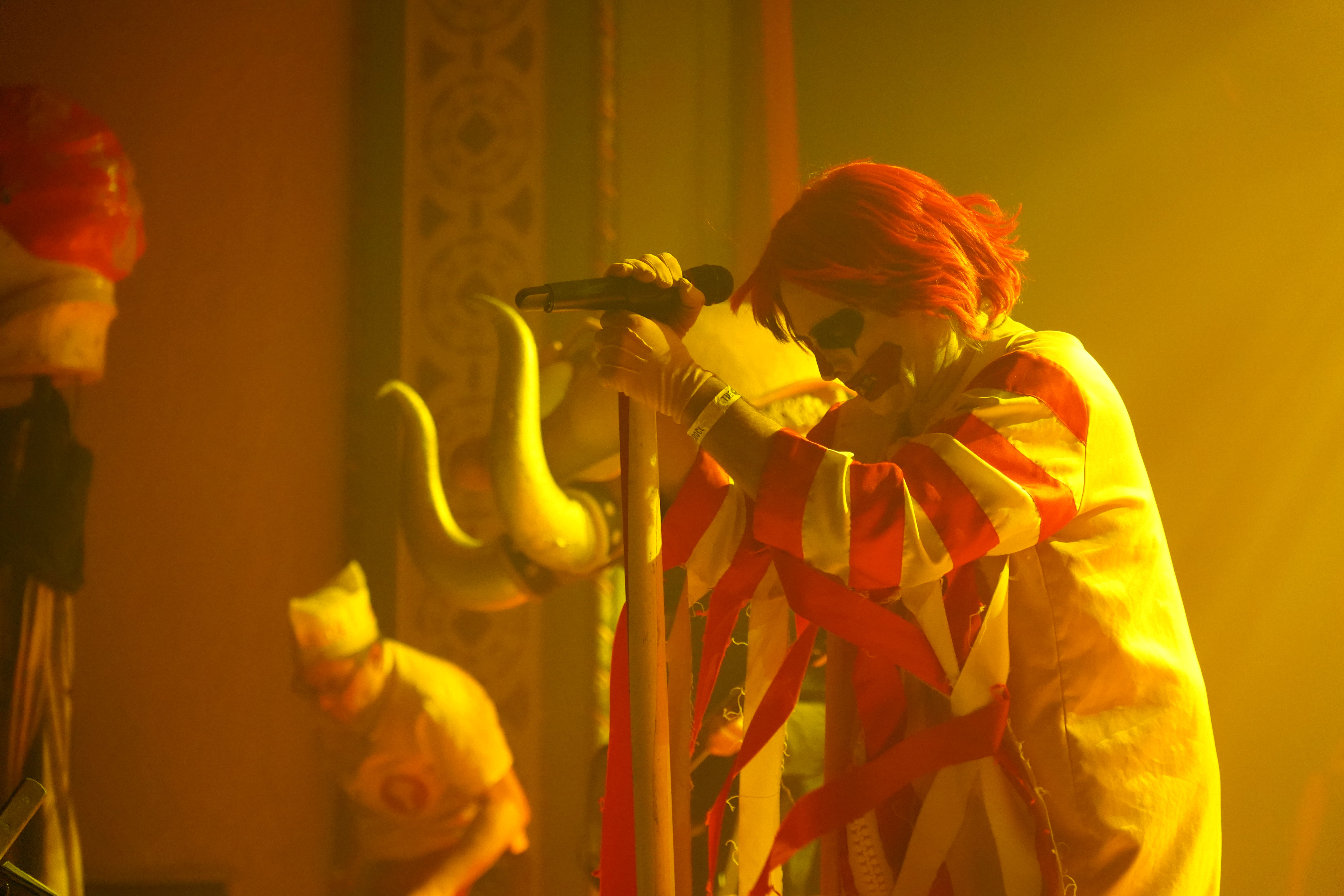 Mac Sabbath — Mac Sabbath