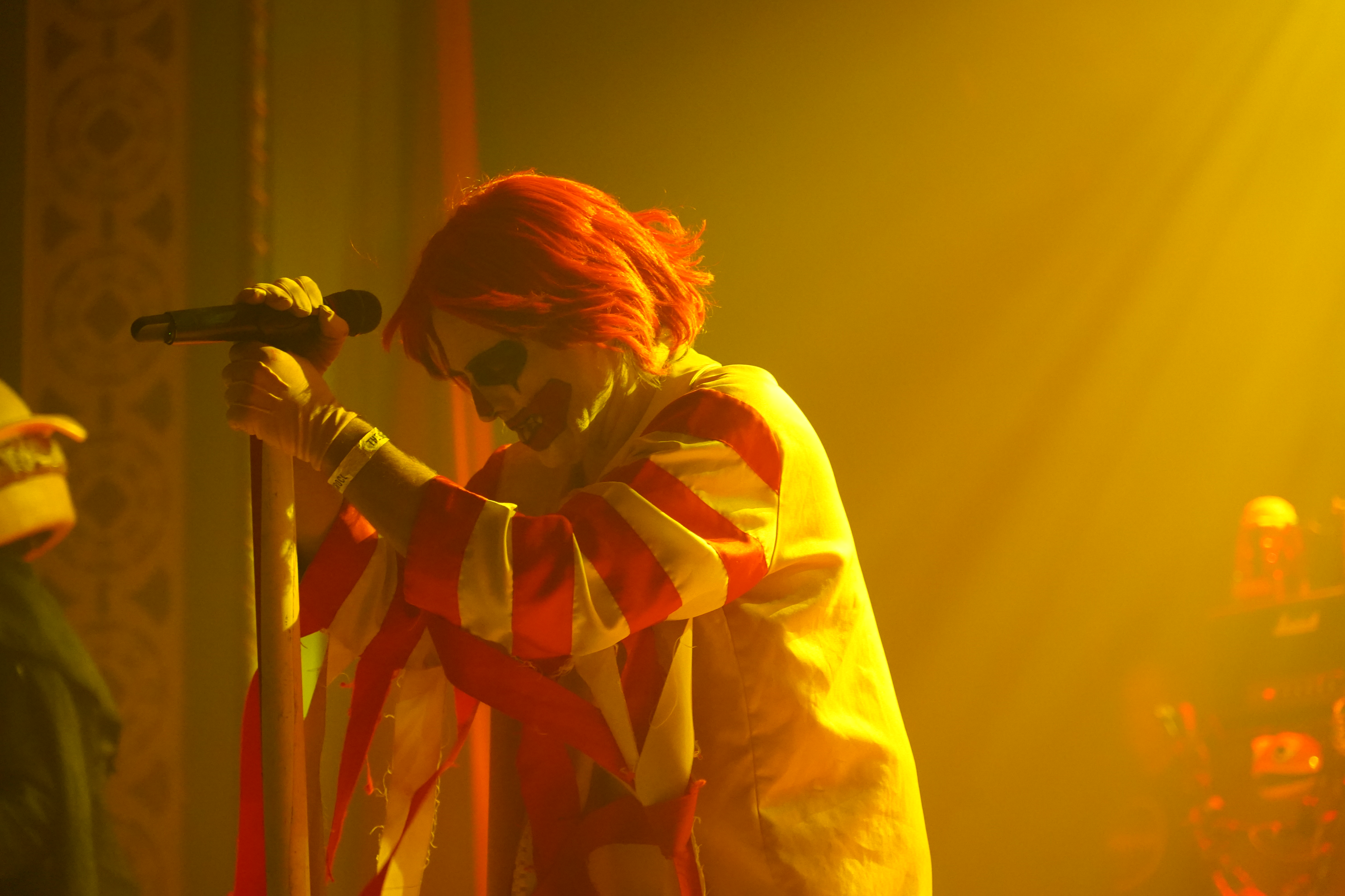 Mac Sabbath — Mac Sabbath