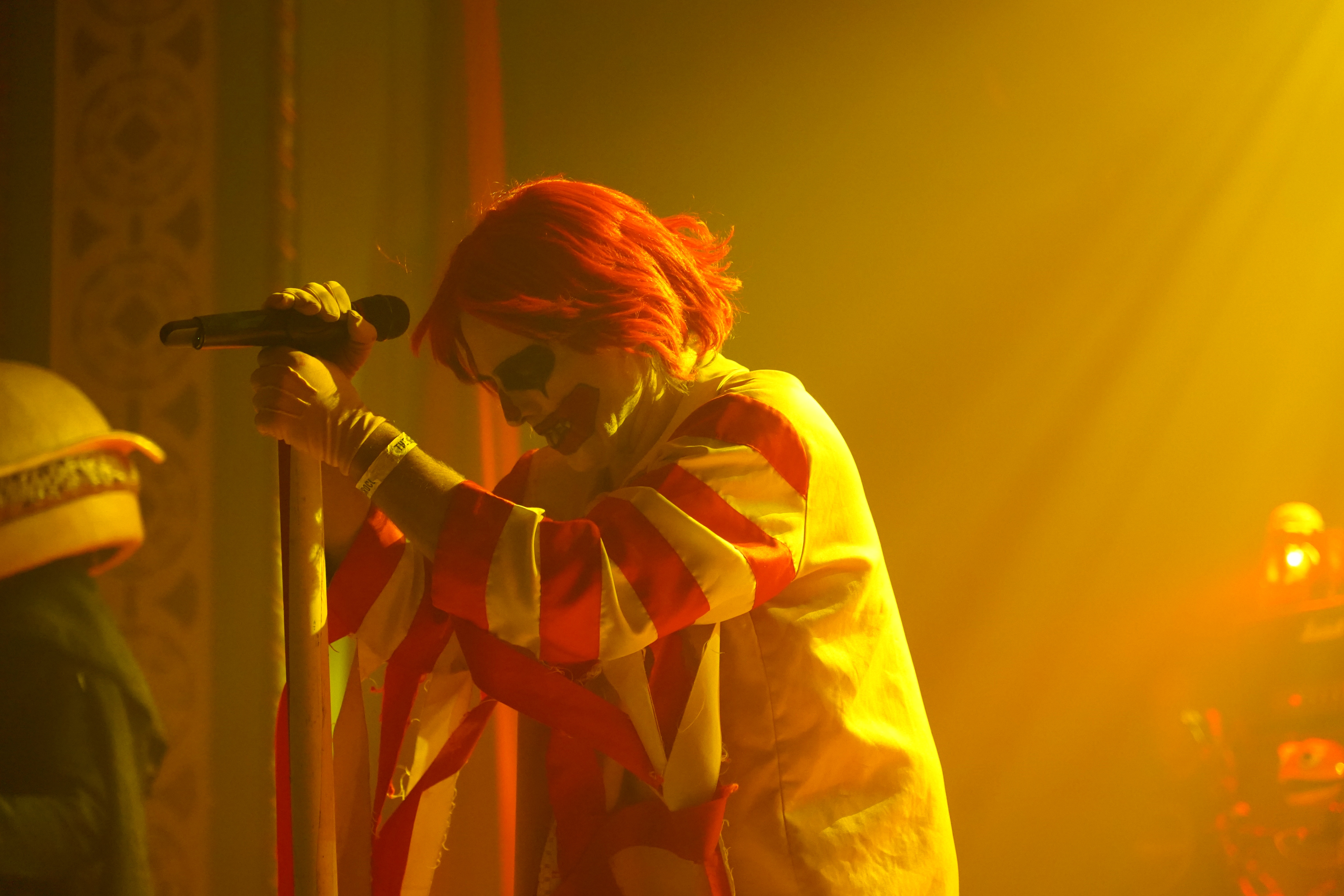 Mac Sabbath — Mac Sabbath