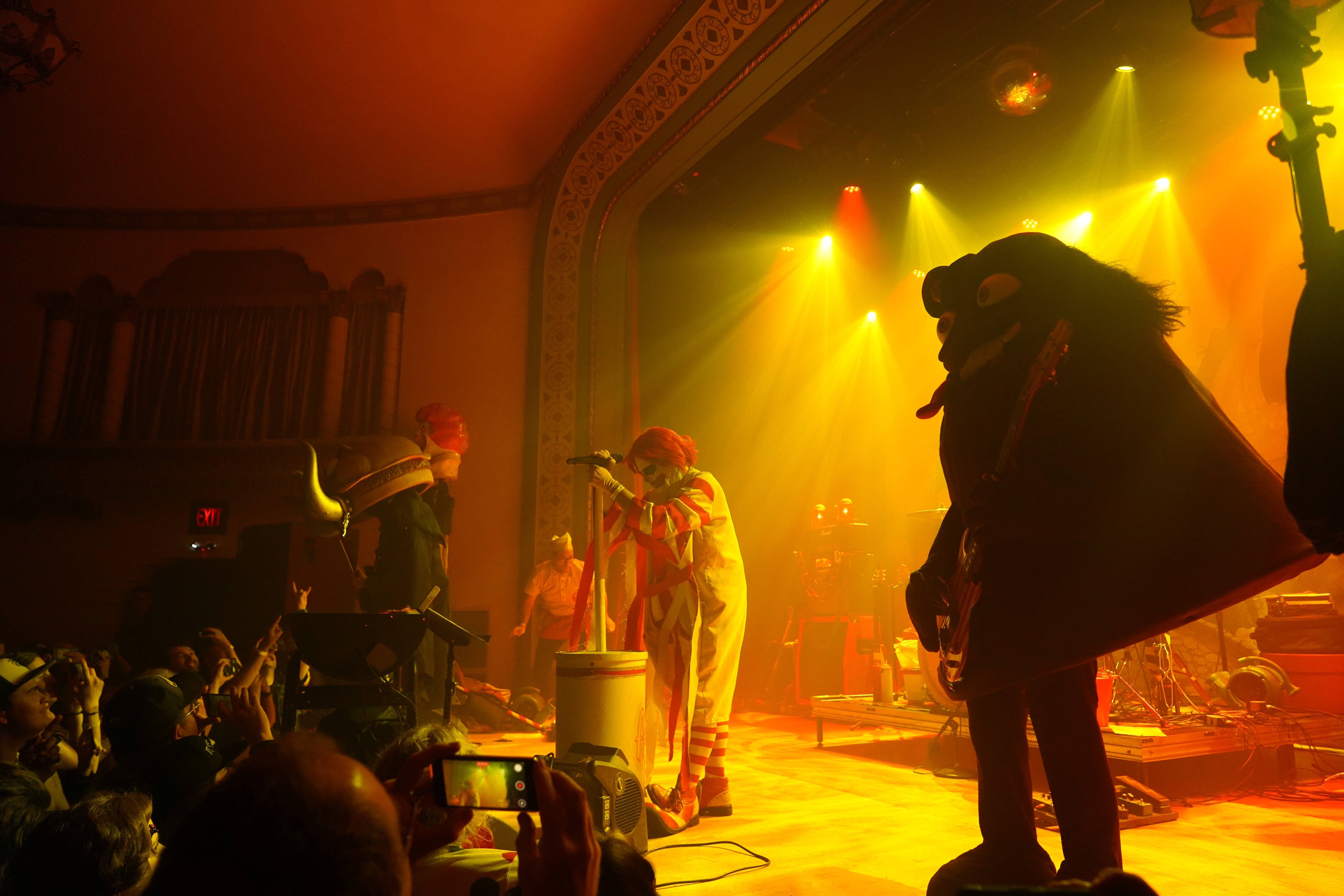 Mac Sabbath — Mac Sabbath
