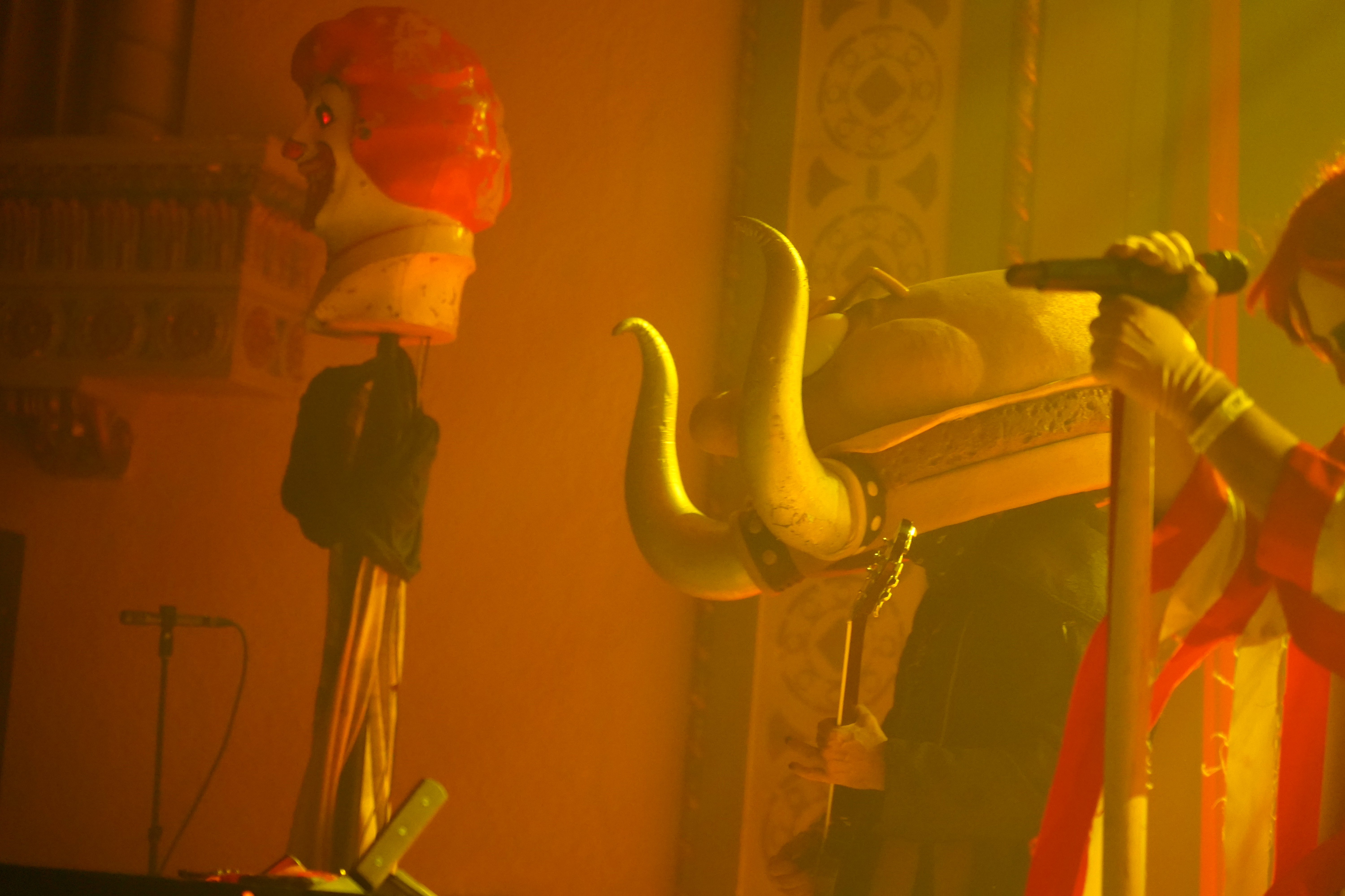 Mac Sabbath — Mac Sabbath