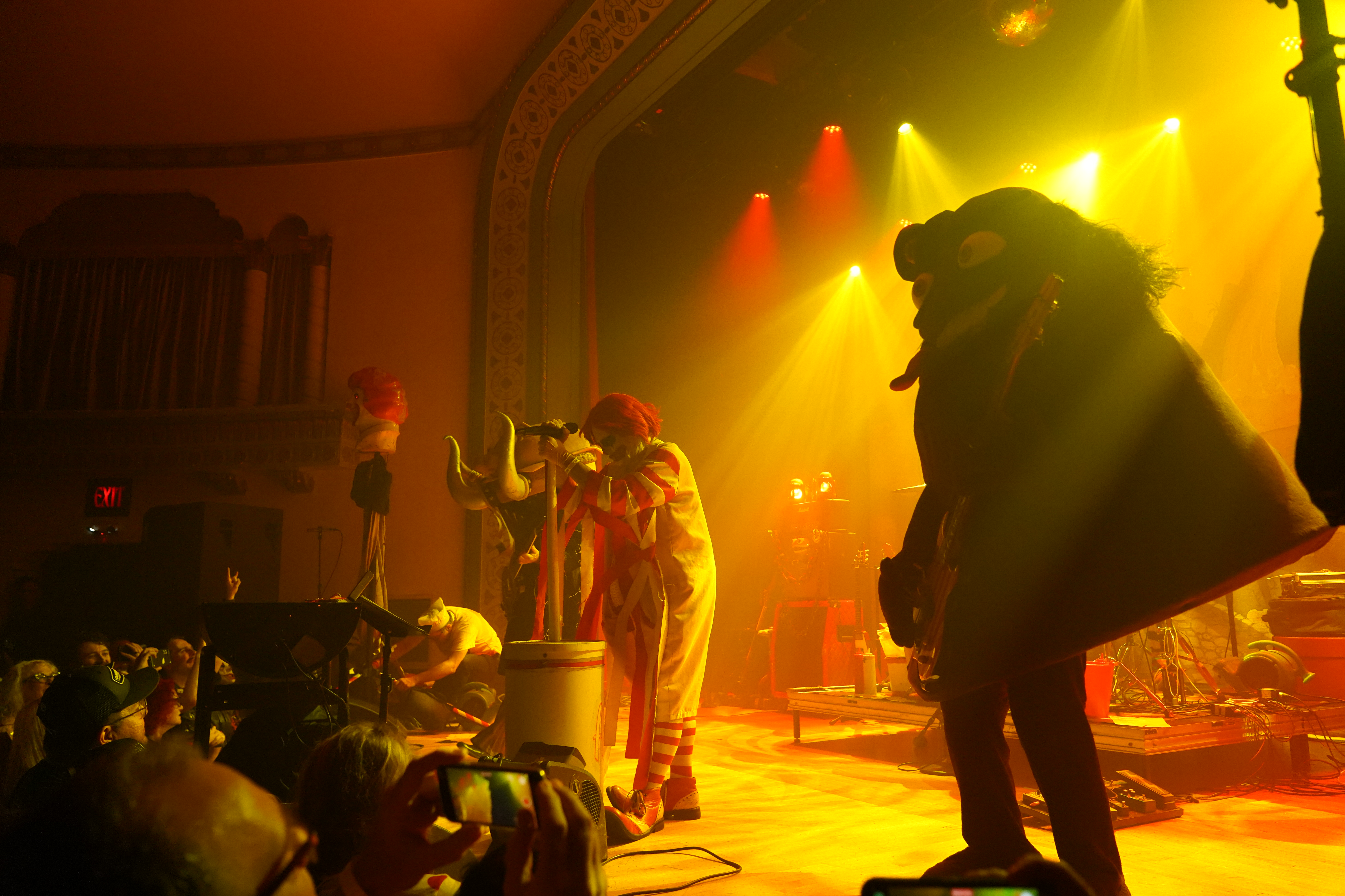 Mac Sabbath — Mac Sabbath