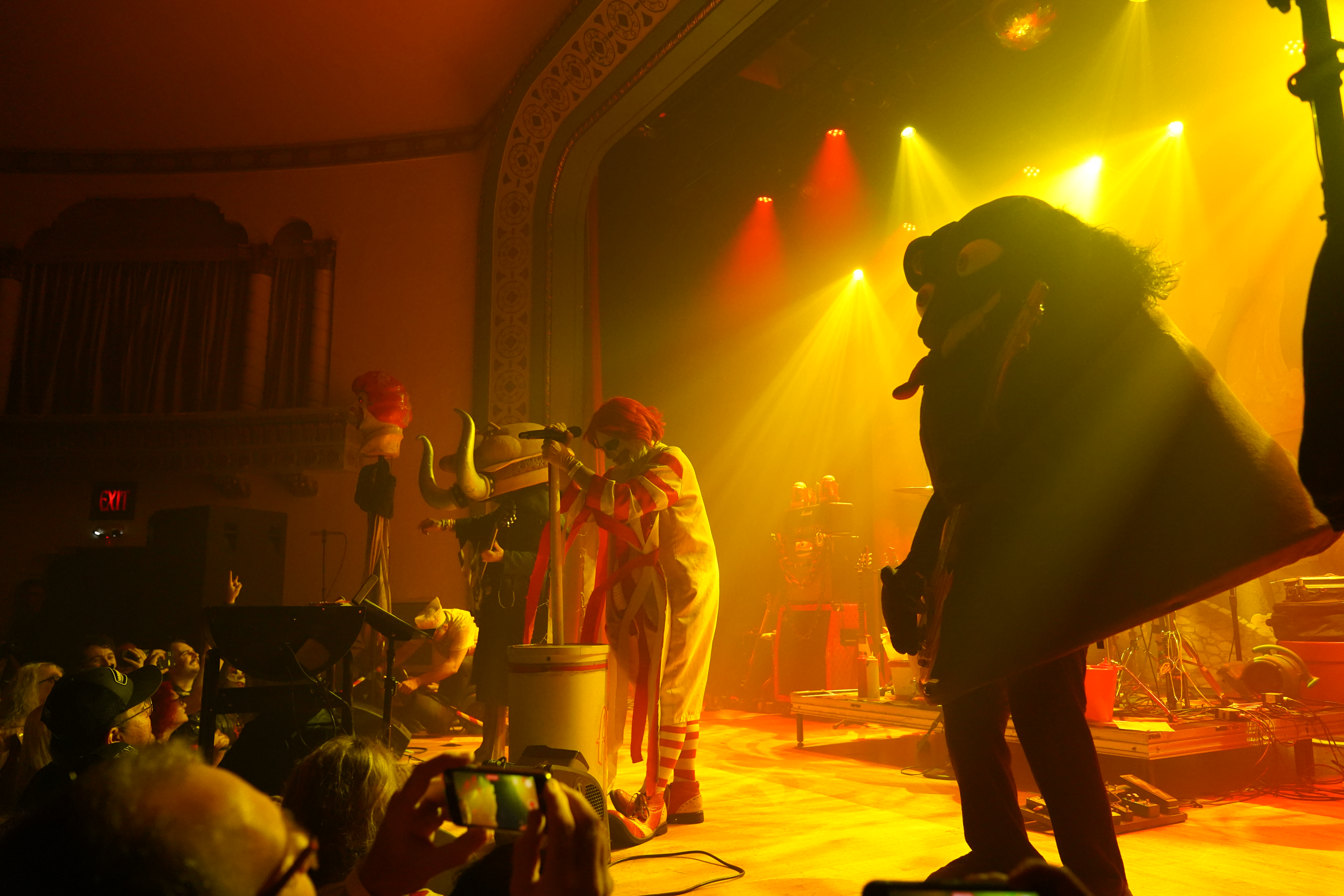 Mac Sabbath — Mac Sabbath