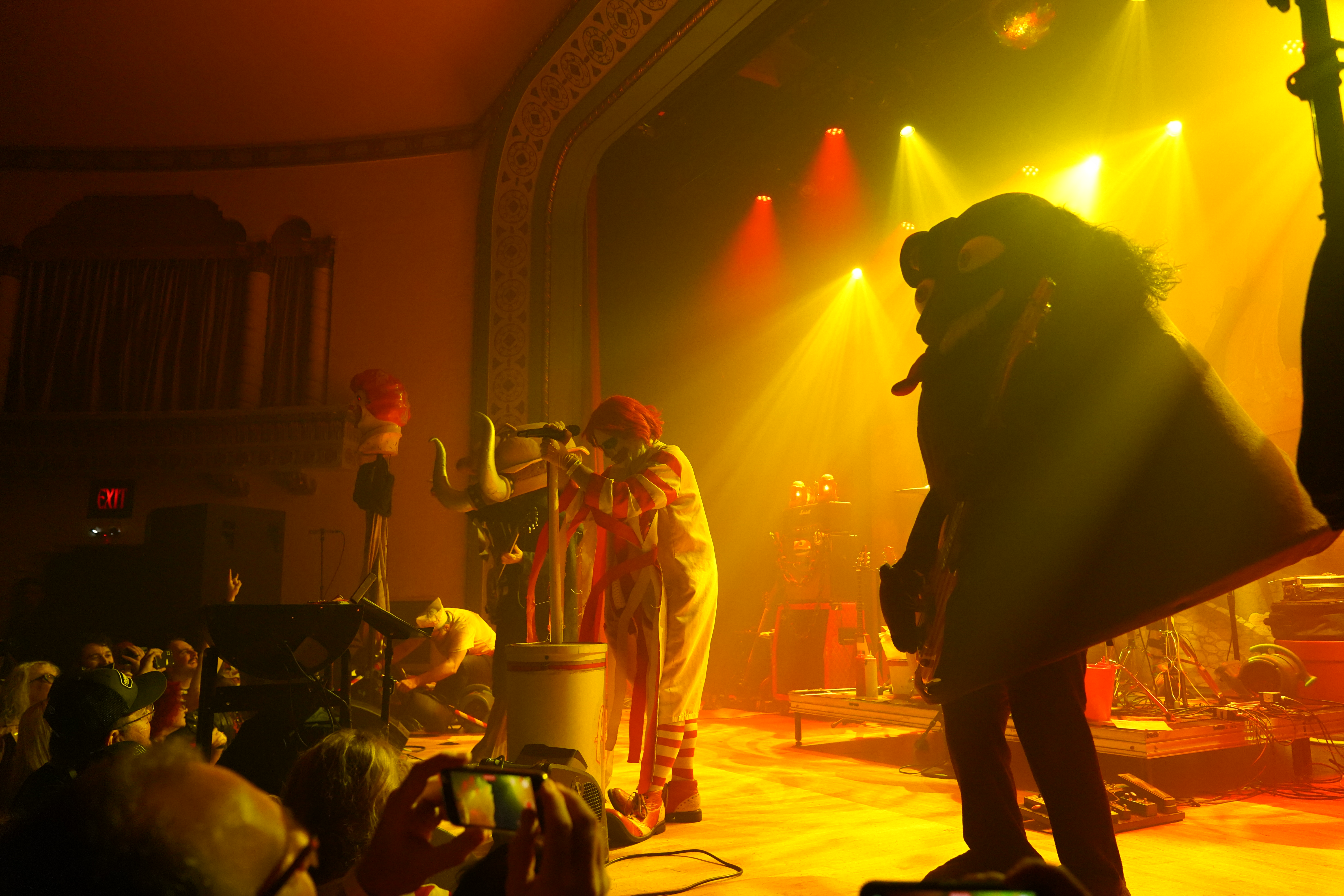 Mac Sabbath — Mac Sabbath