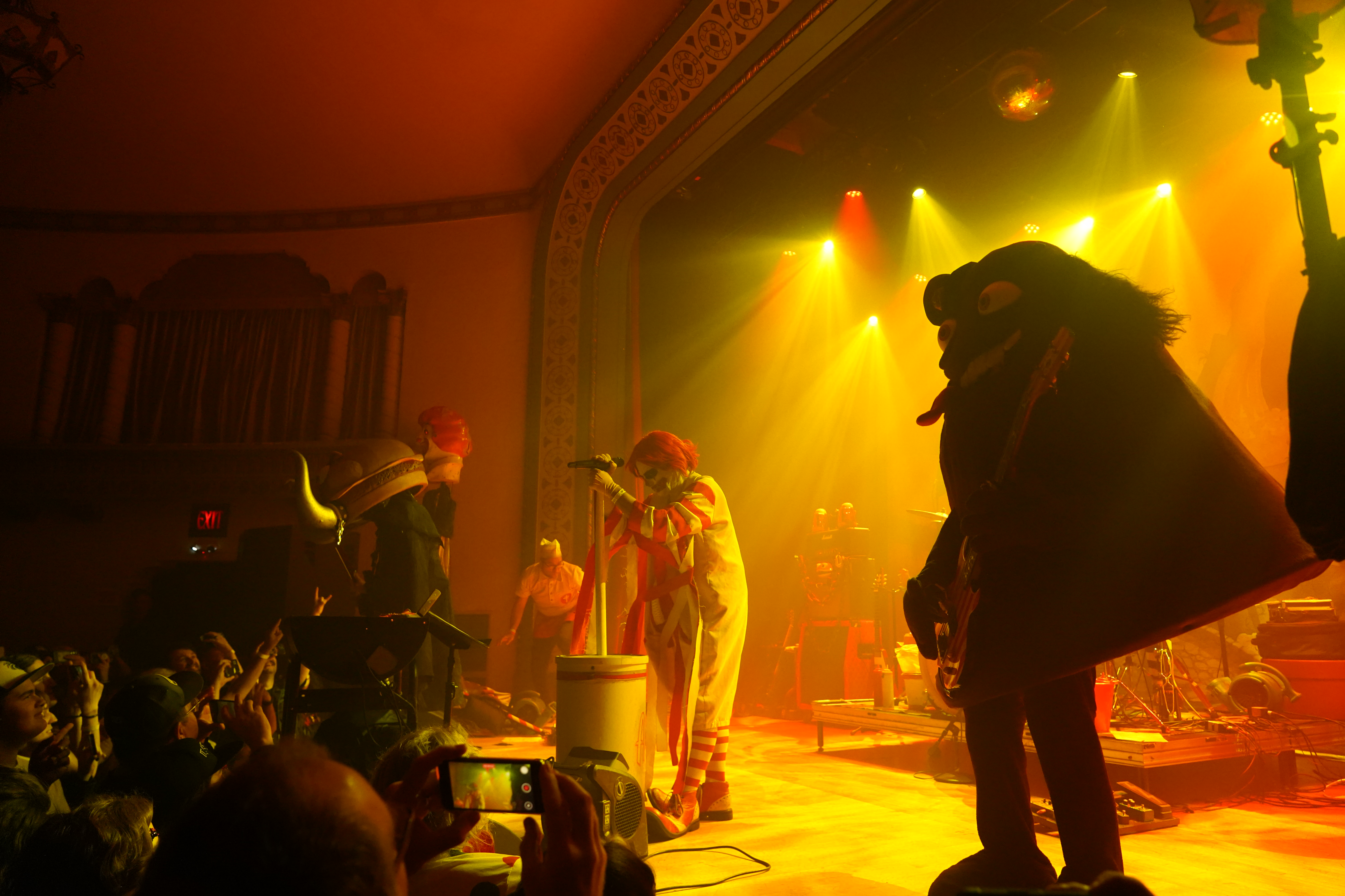 Mac Sabbath — Mac Sabbath