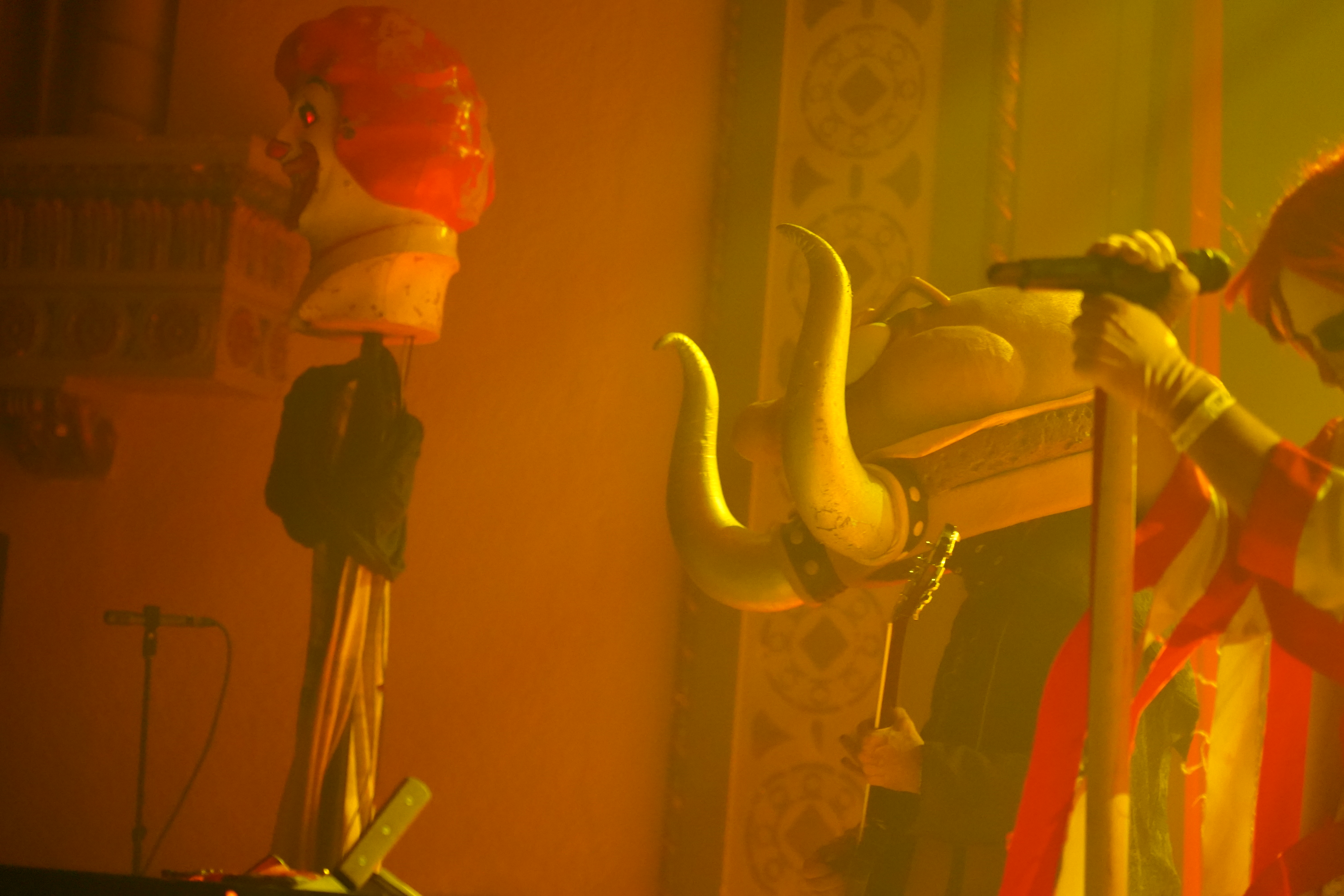 Mac Sabbath — Mac Sabbath