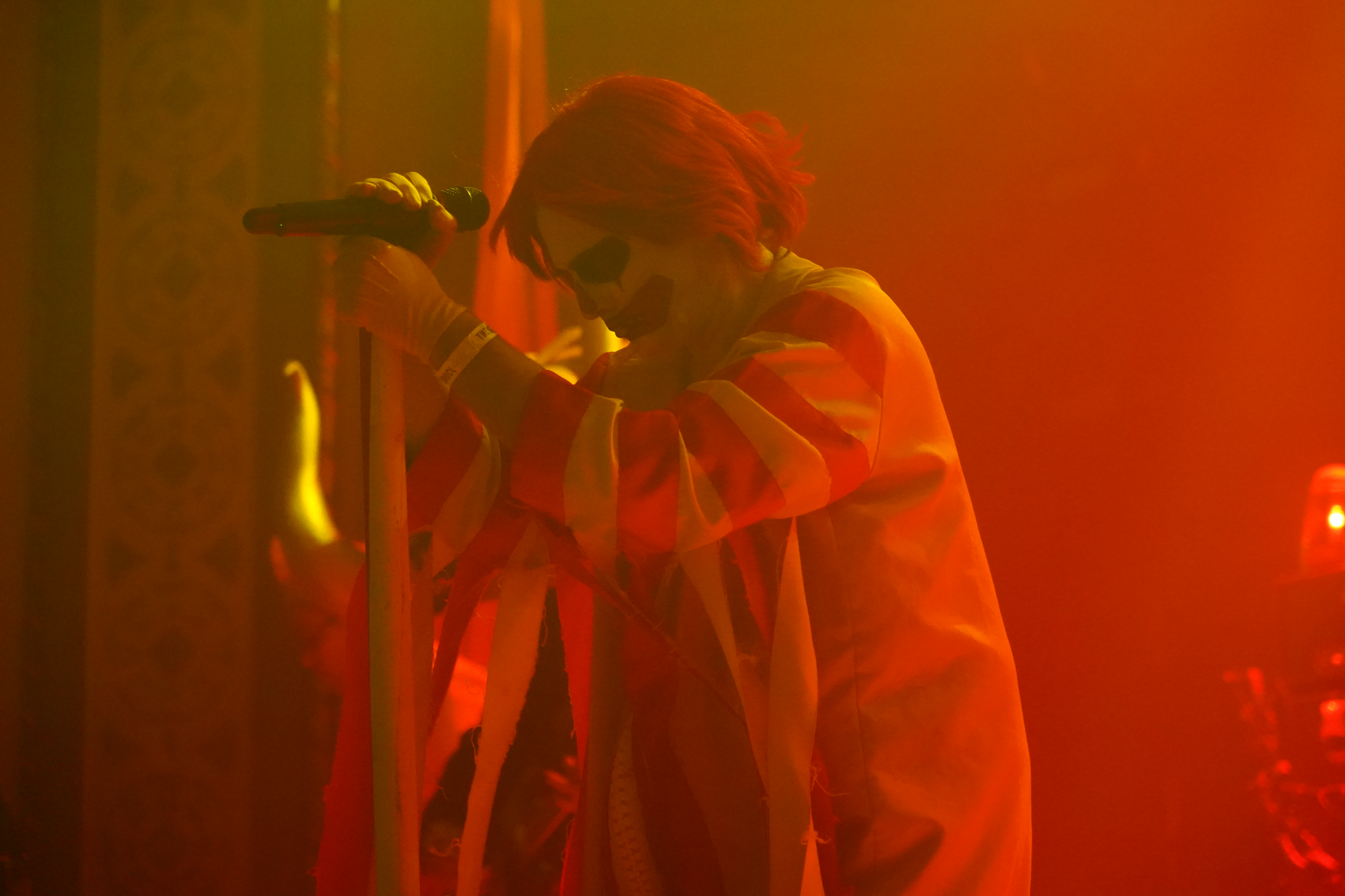 Mac Sabbath — Mac Sabbath