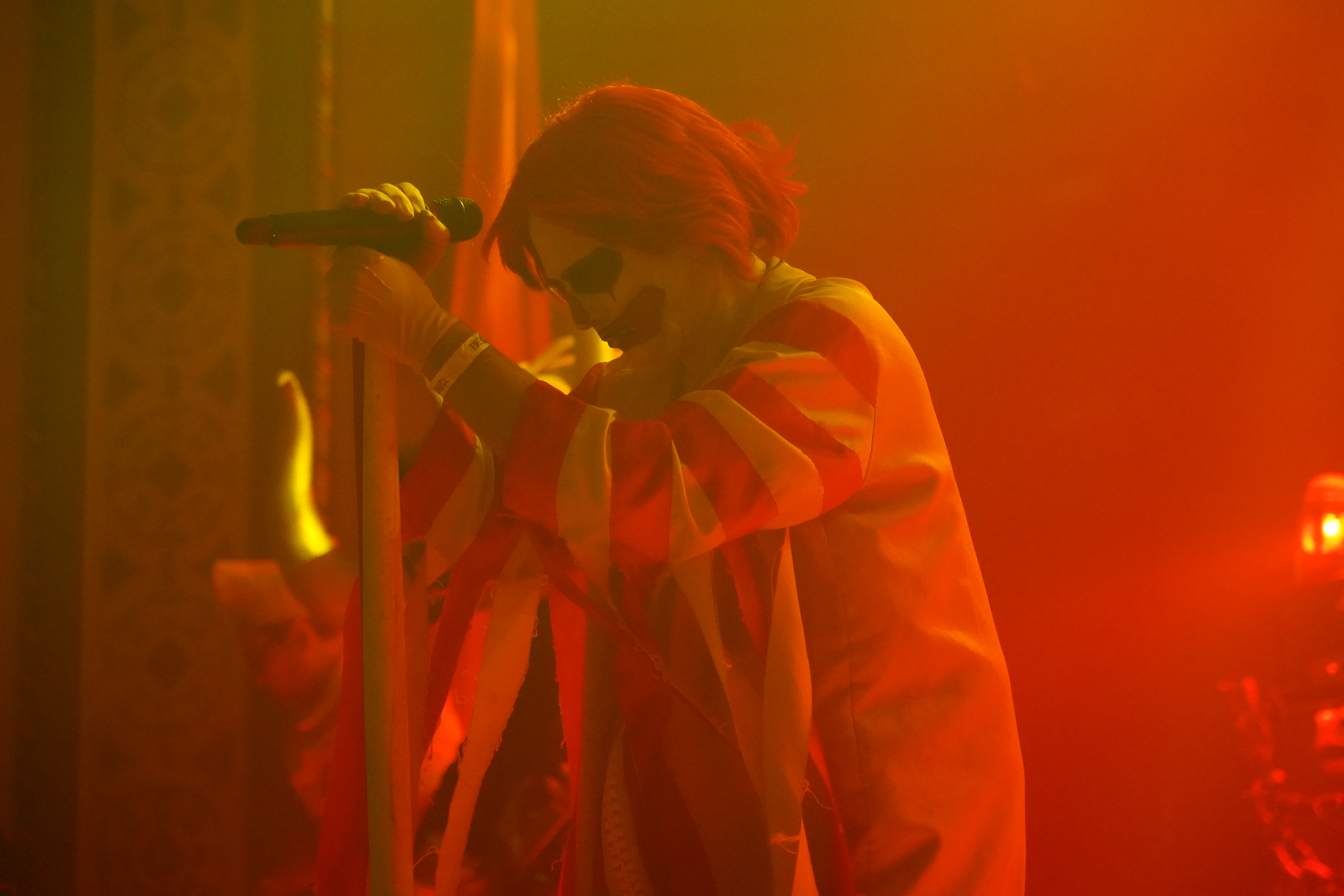 Mac Sabbath — Mac Sabbath